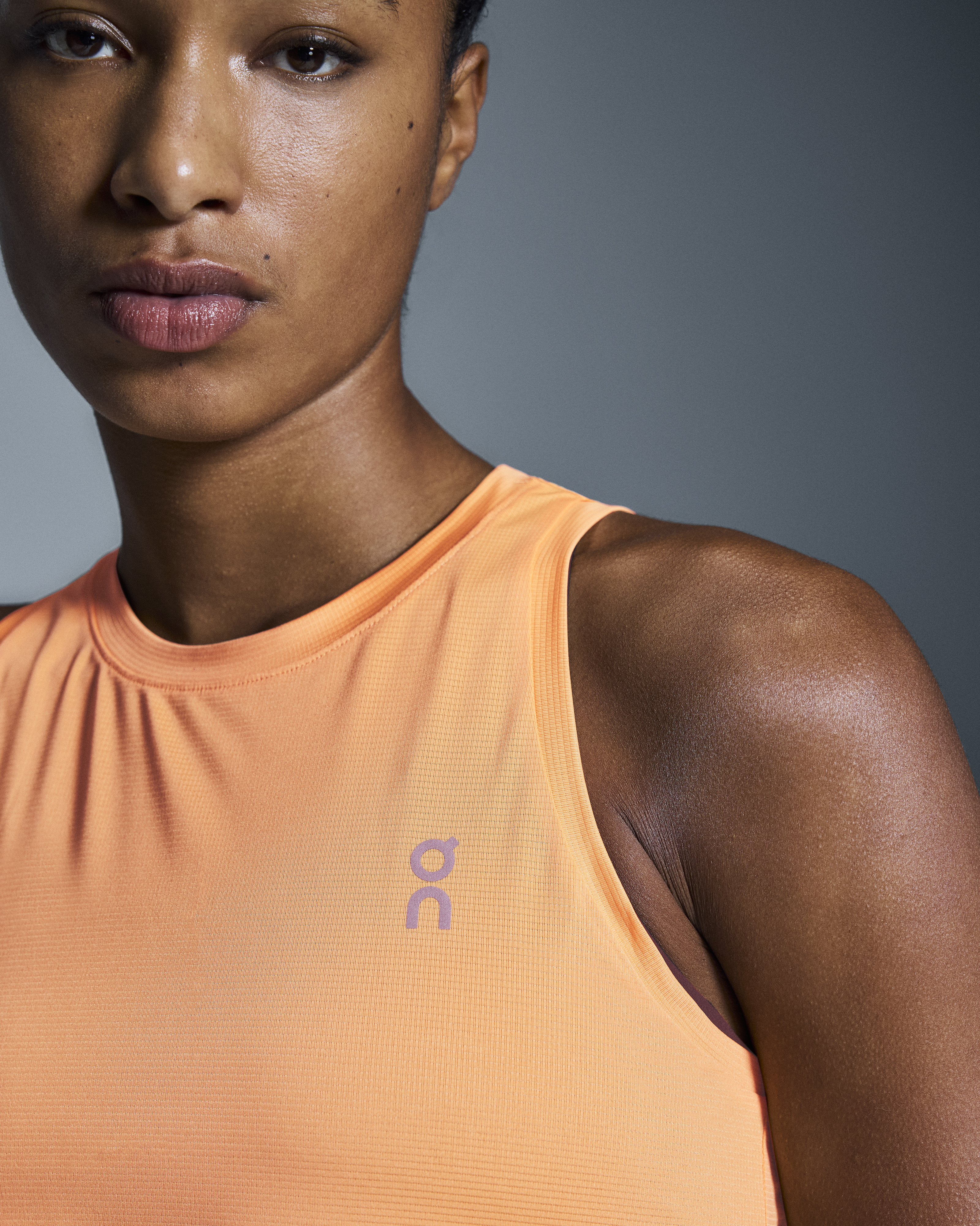 Women's Core Tank - Image 4
