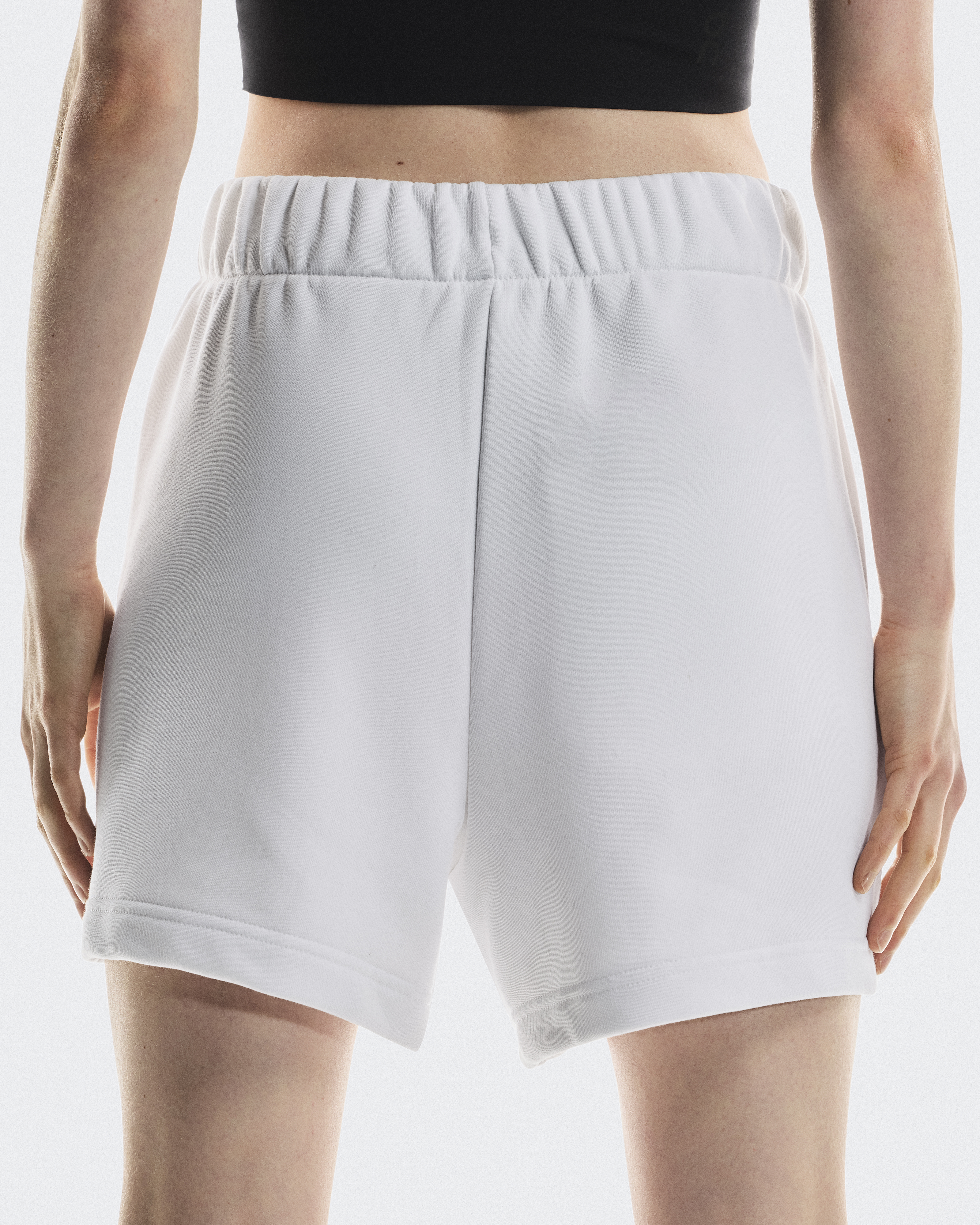 Women's Club Shorts - Image 5