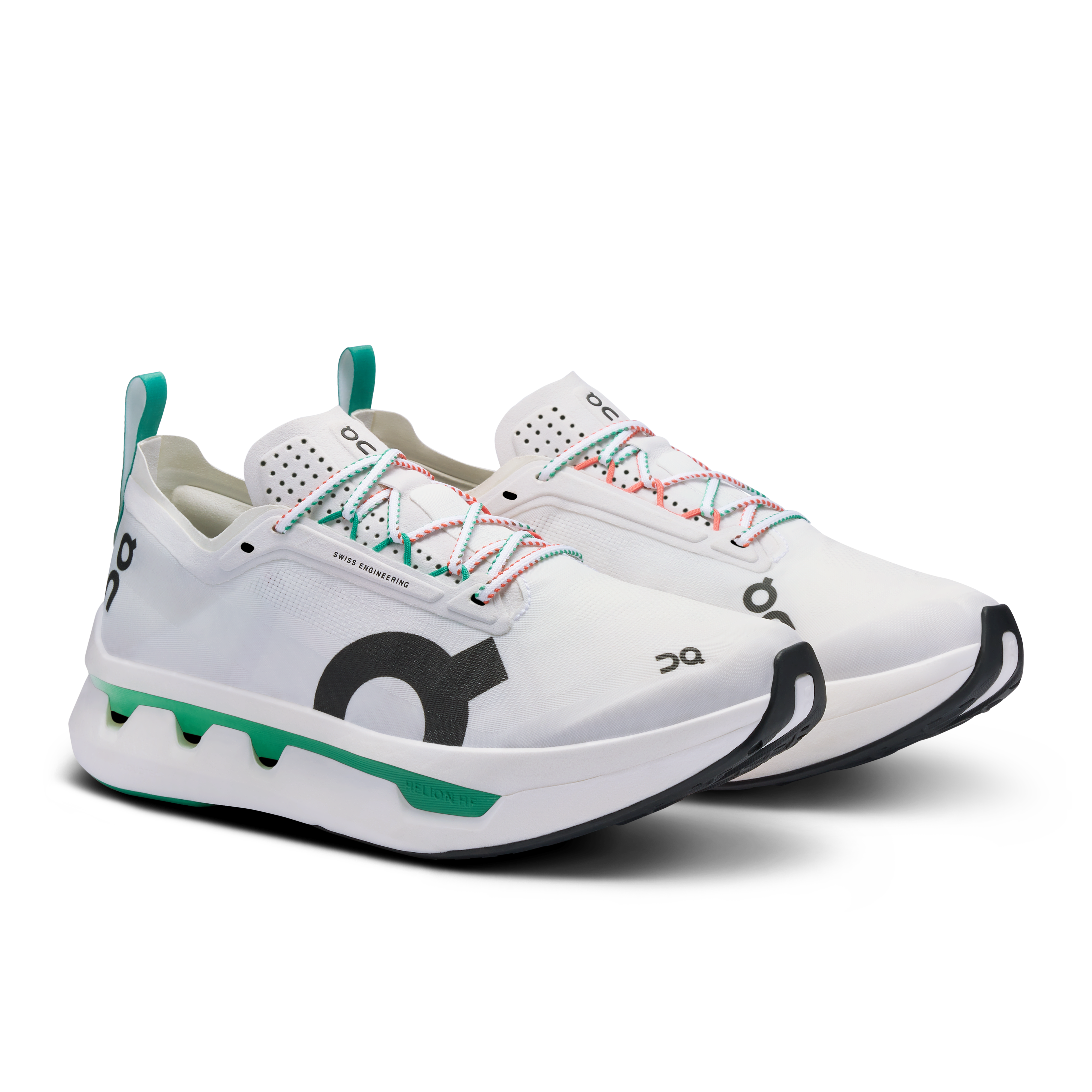 Women's Cloudboom Zone - Image 6