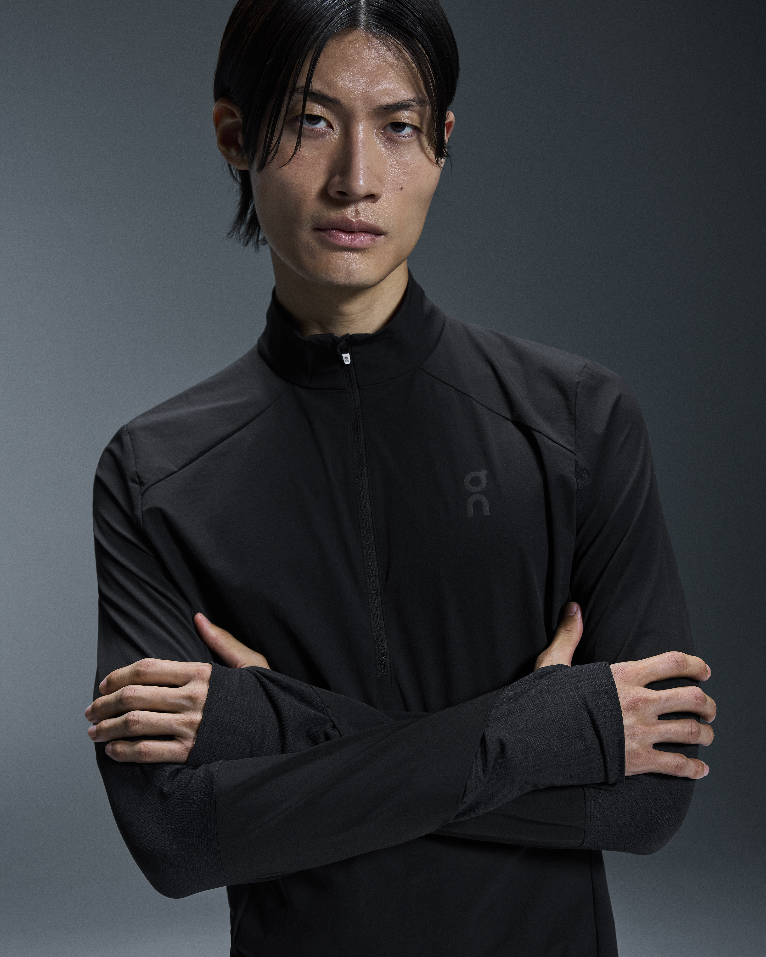 Men's Trail Breaker - Image 4