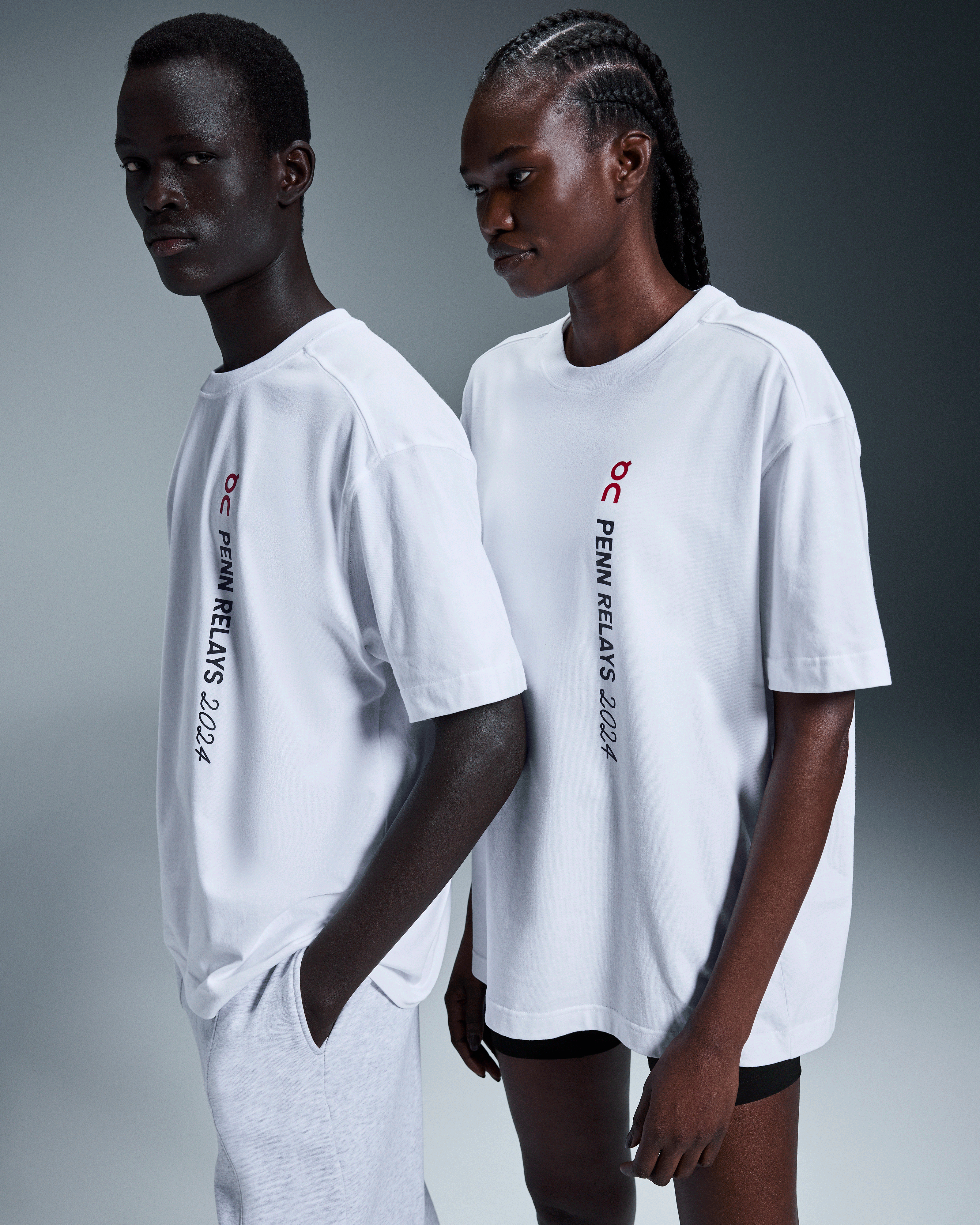 Club T PENN RELAYS - Image 6