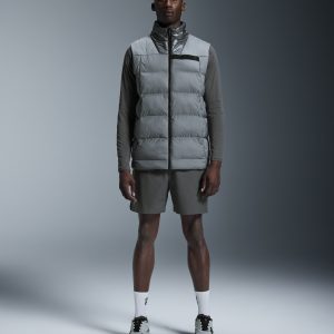 Men's Challenger Vest