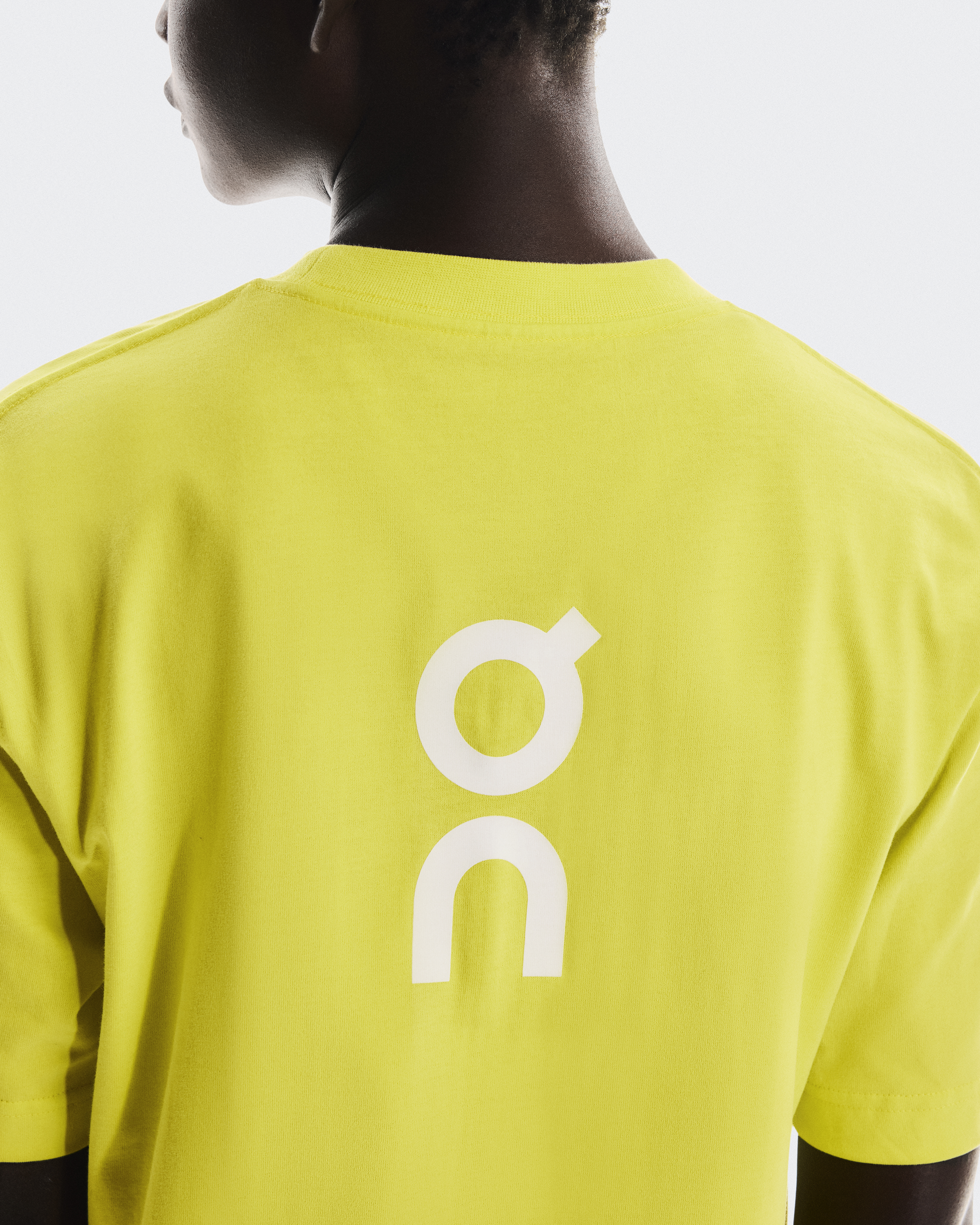 Women's Club-T - Image 5