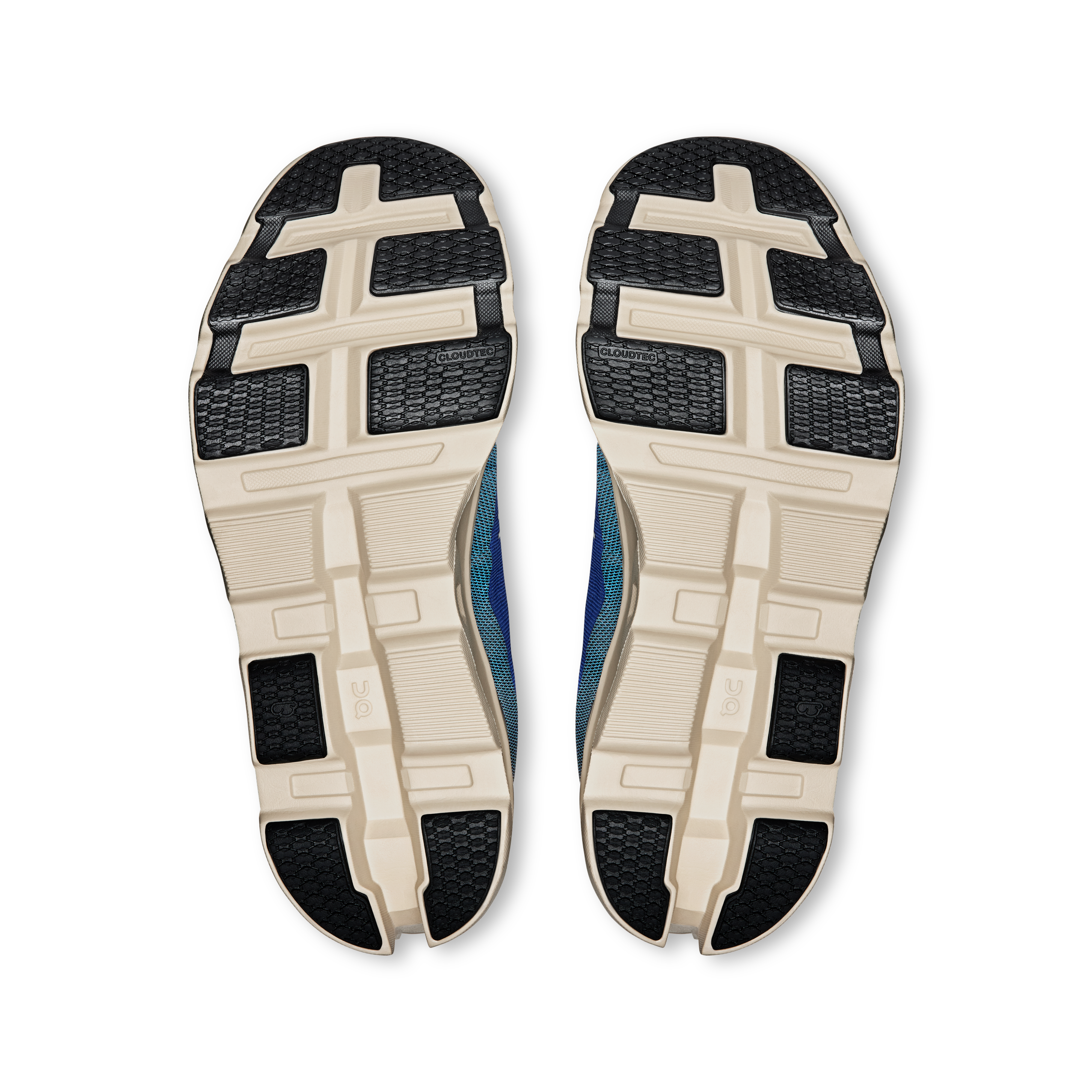 Men's Cloudmonster 2 - Image 3