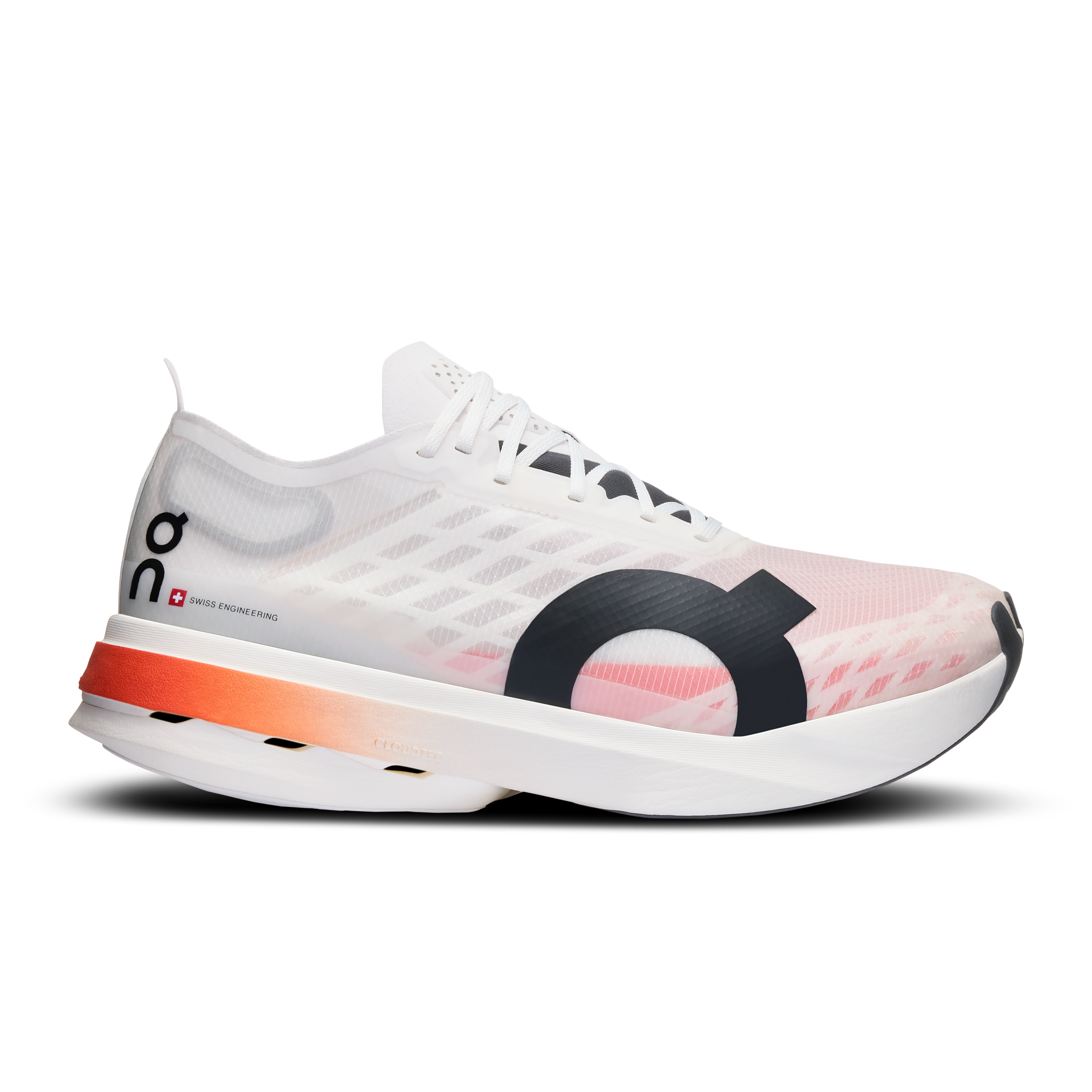 Men's Cloudboom Strike