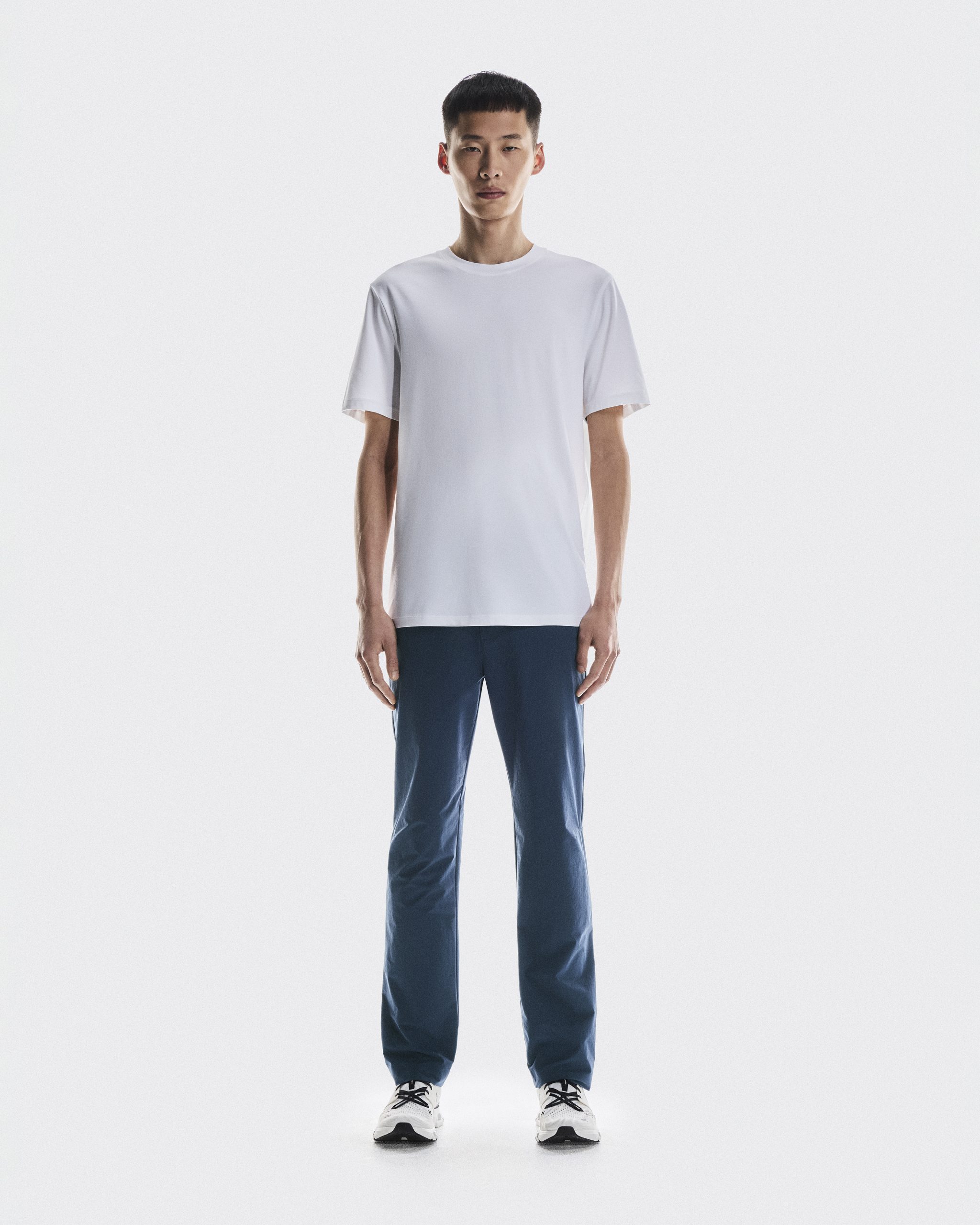 Men's All-Day Classic Pants