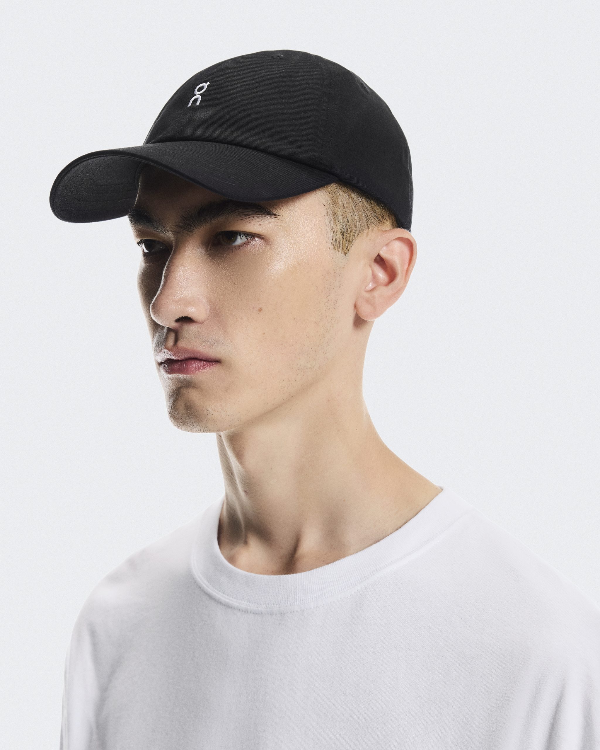 All-Day Cap - Image 2