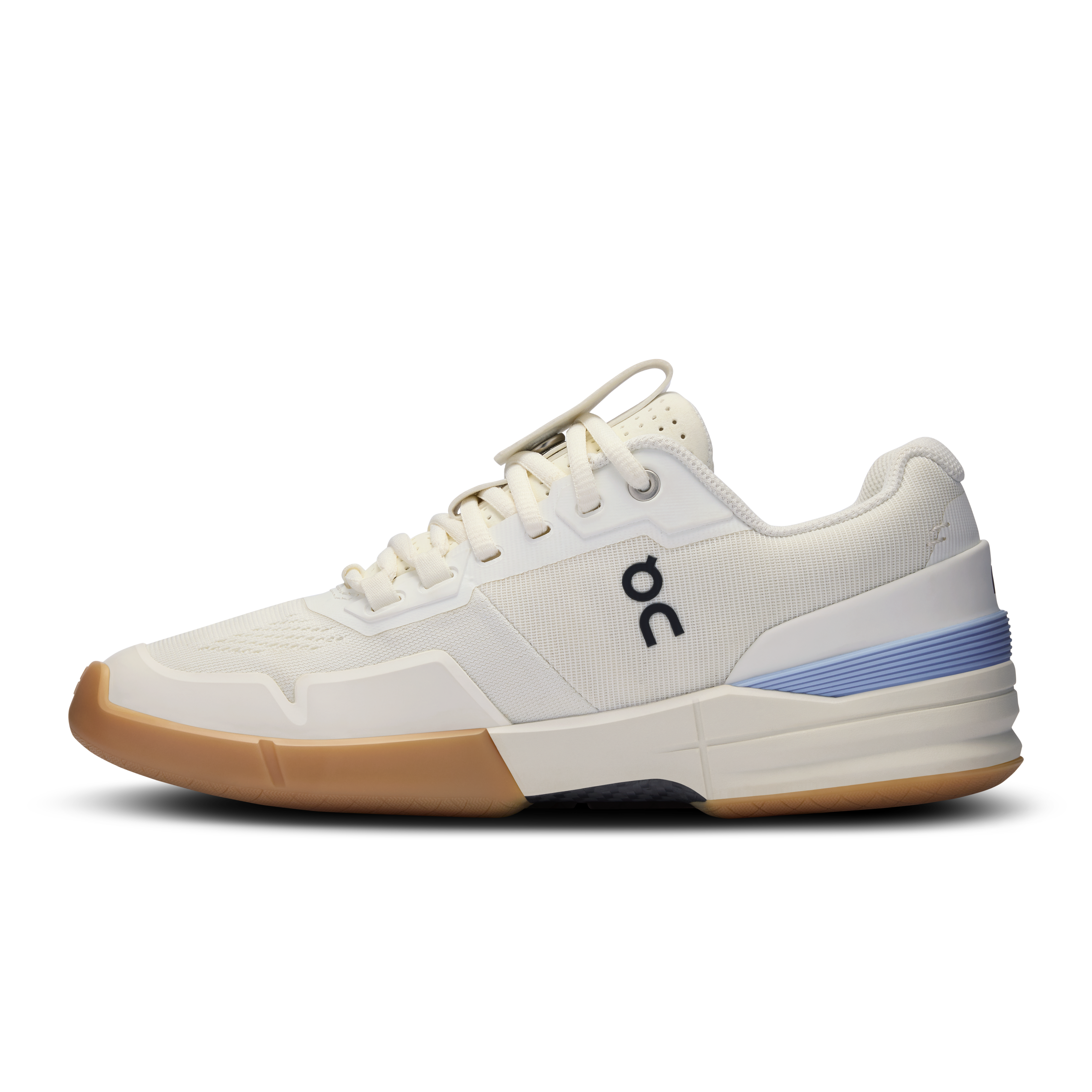Women's THE ROGER Pro - Image 4