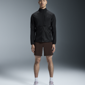 Men's Lightweight Shorts