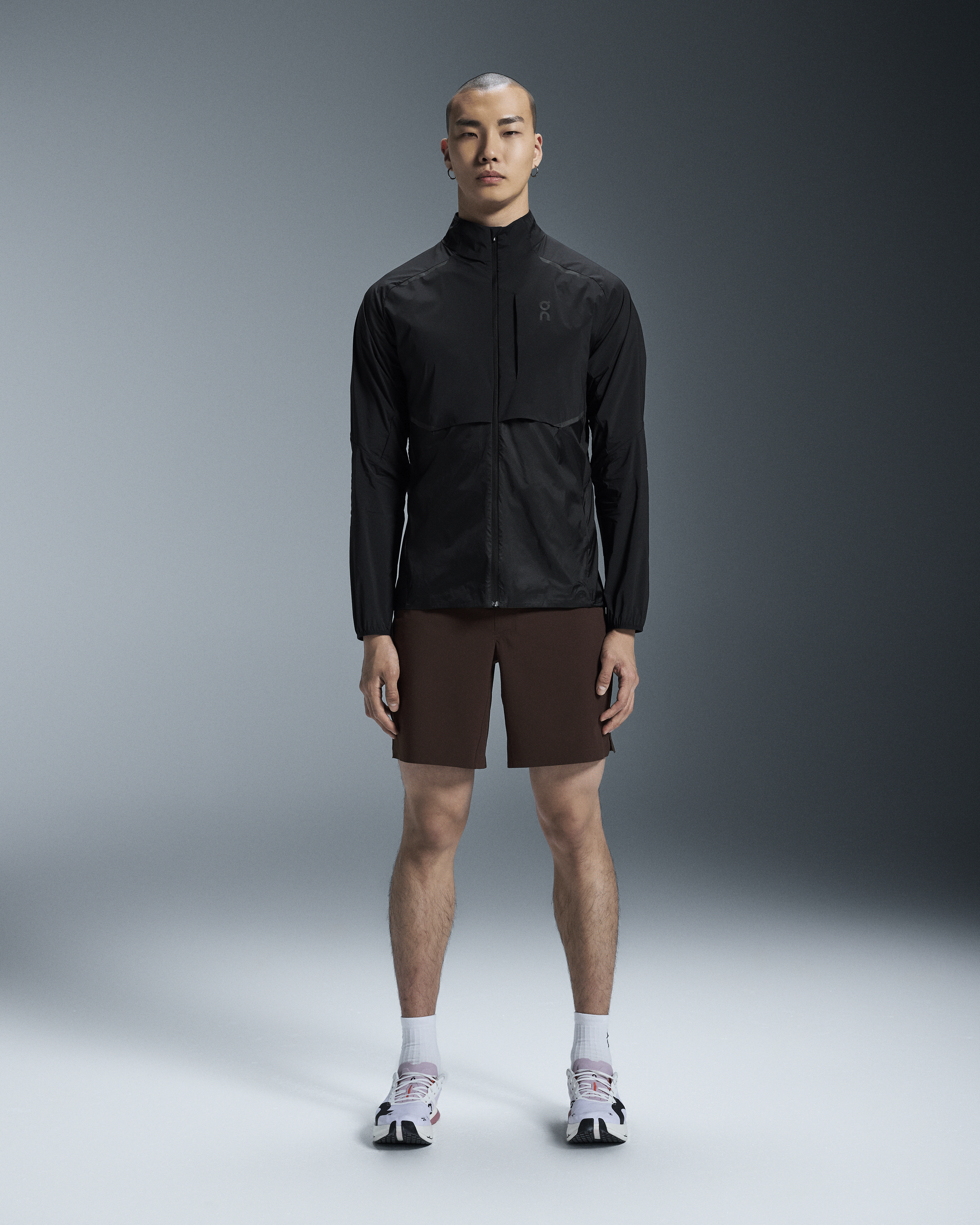 Men's Lightweight Shorts