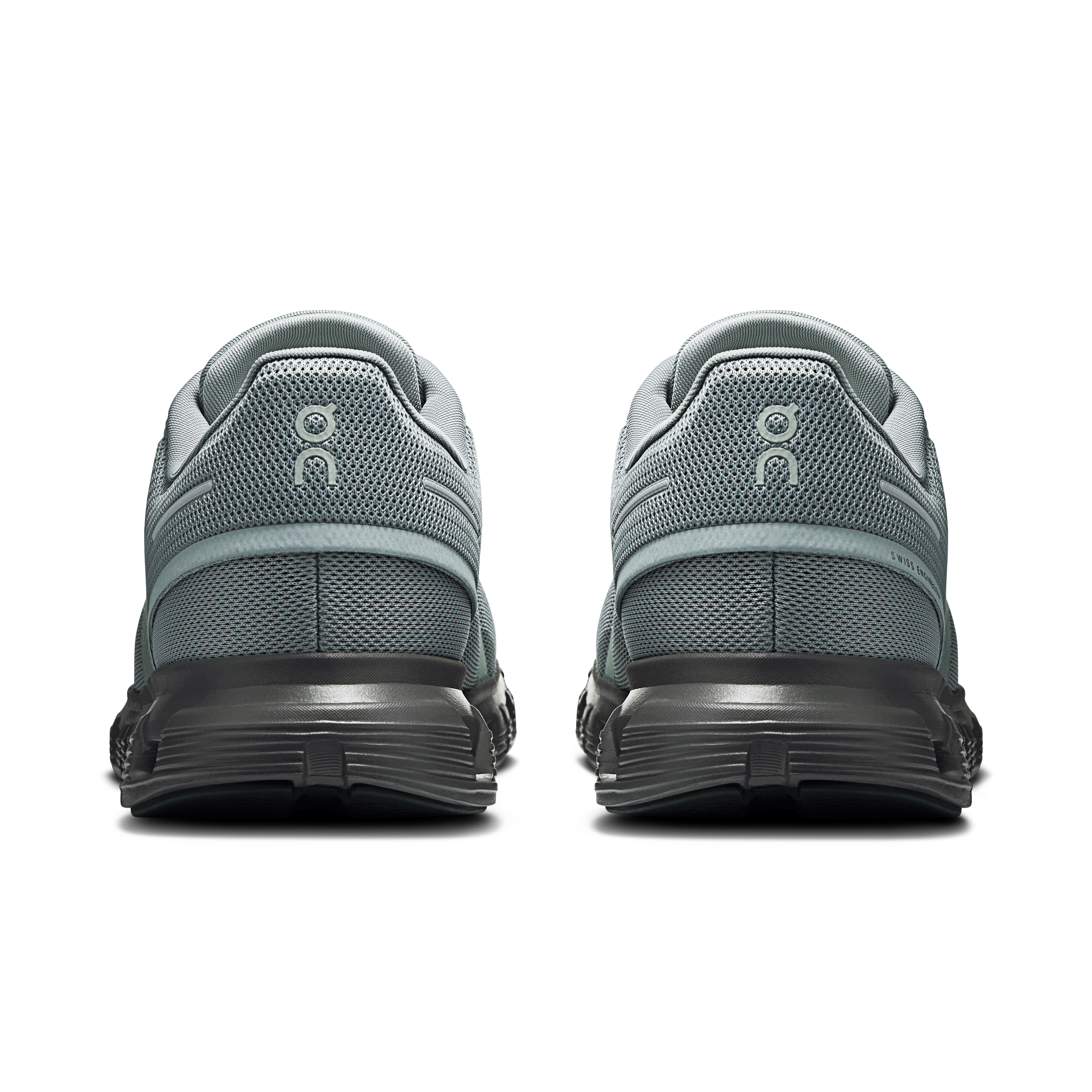 Men's Cloud 6 - Image 5