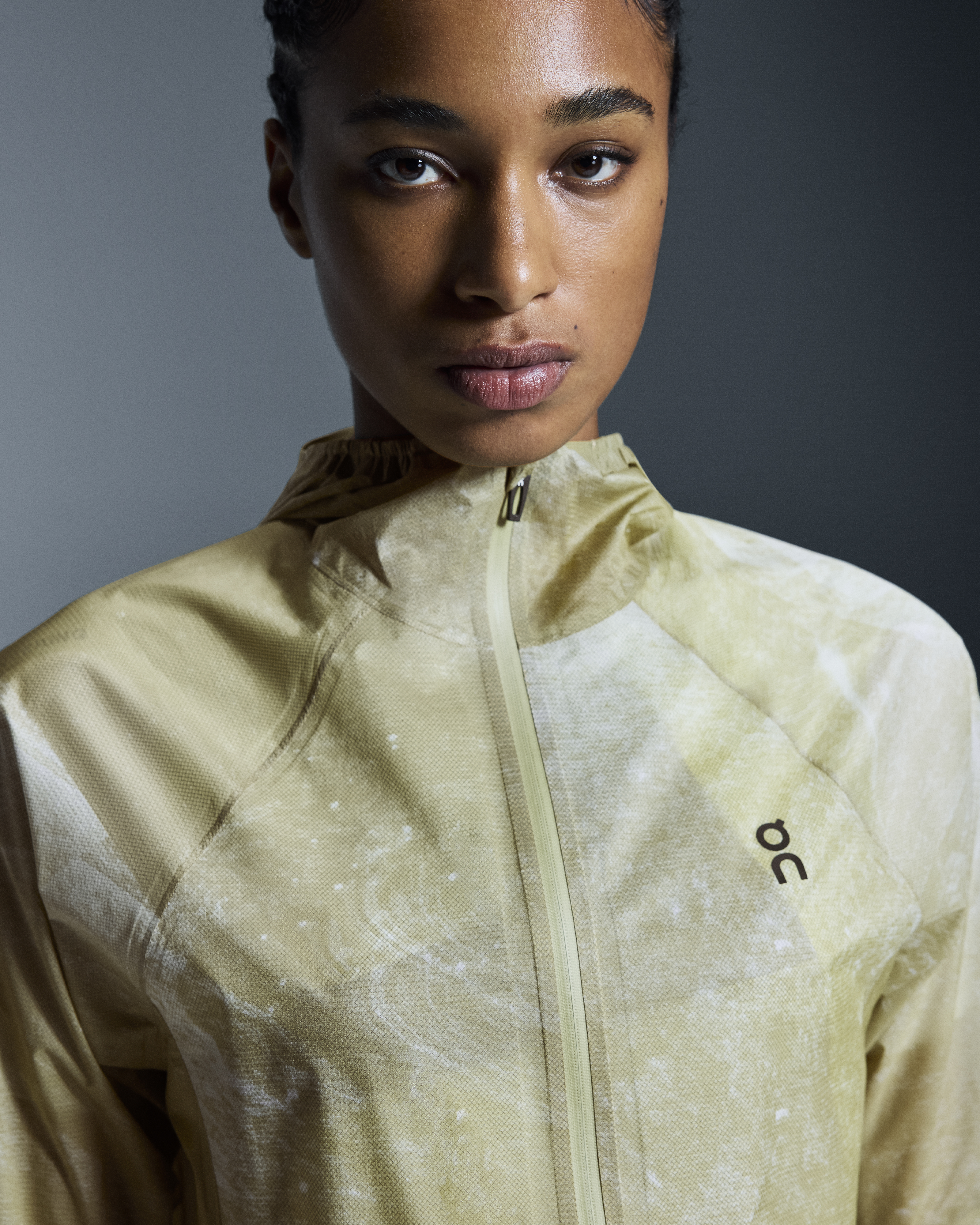 Women's Ultra Jacket - Image 4