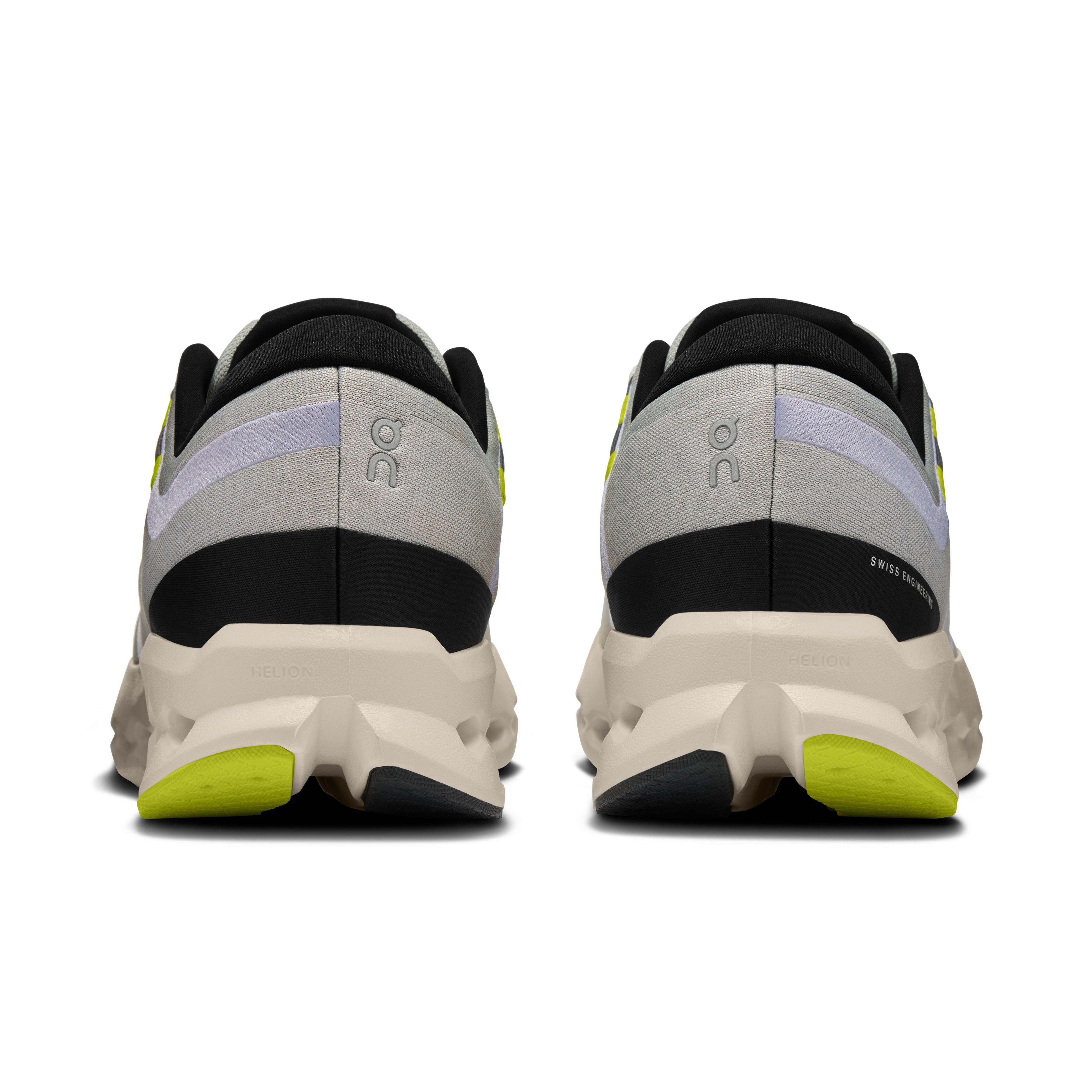 Men's Cloudsurfer 2 - Image 5