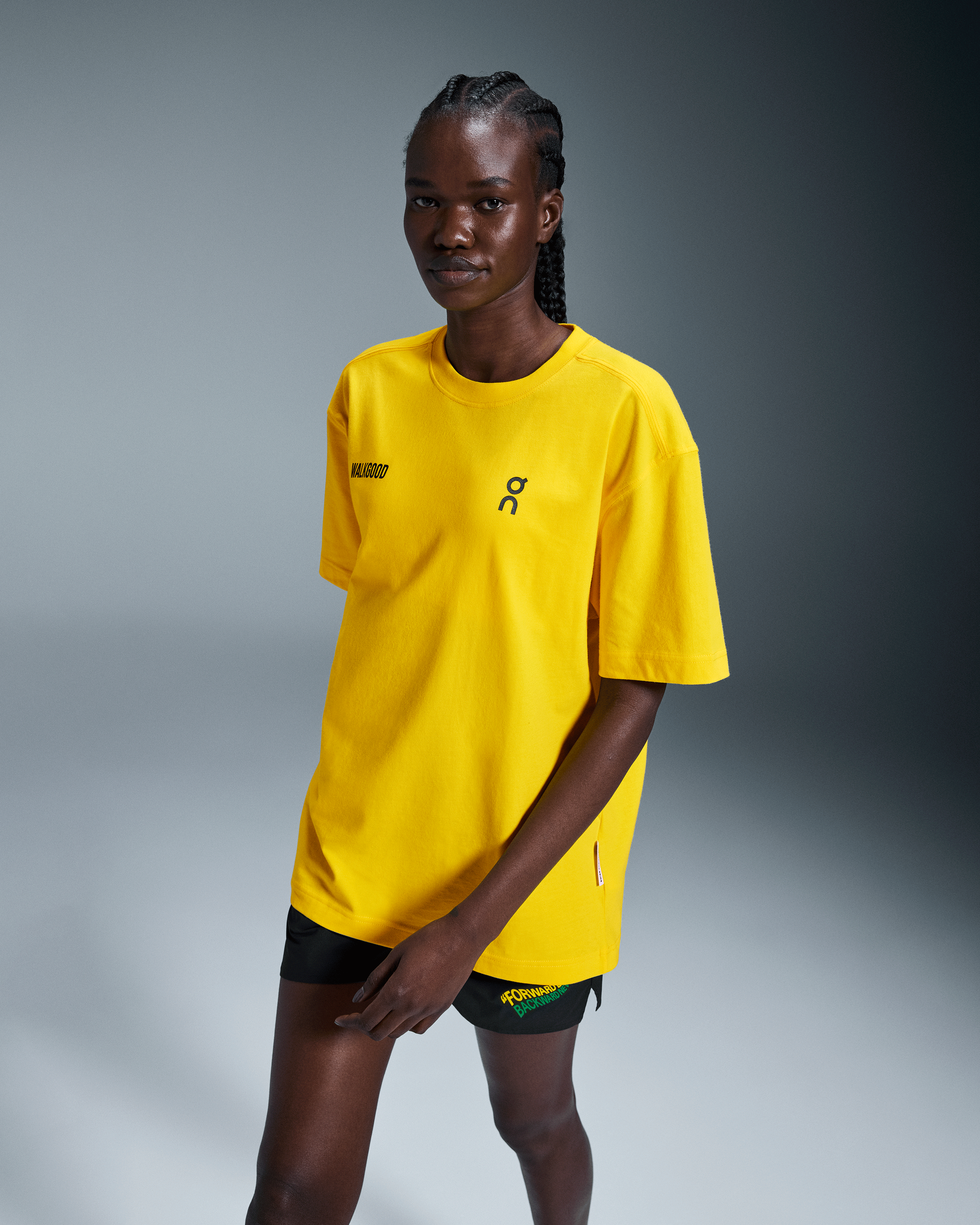 Club-T WalkGood - Image 4