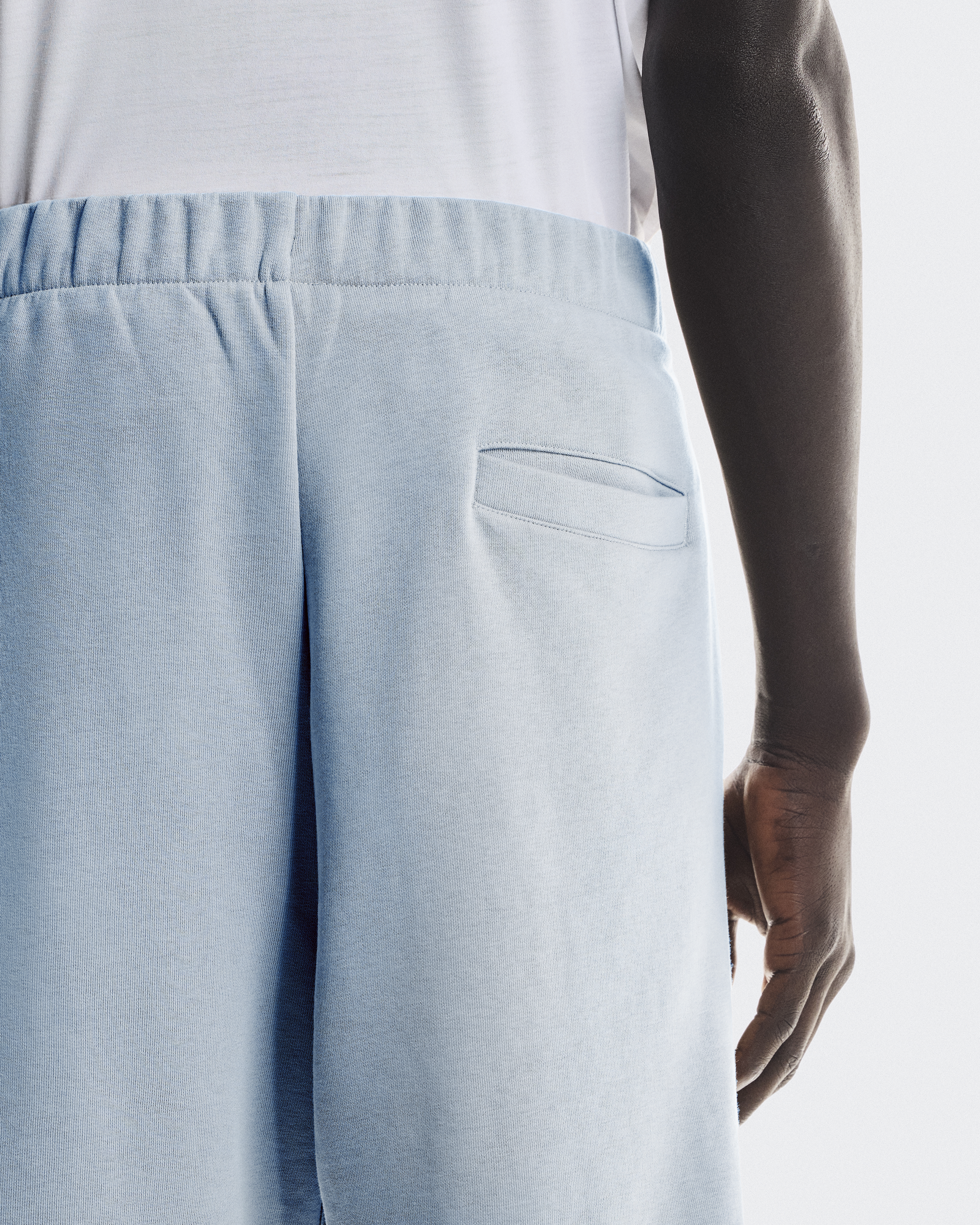 Men's Club Pants - Image 4