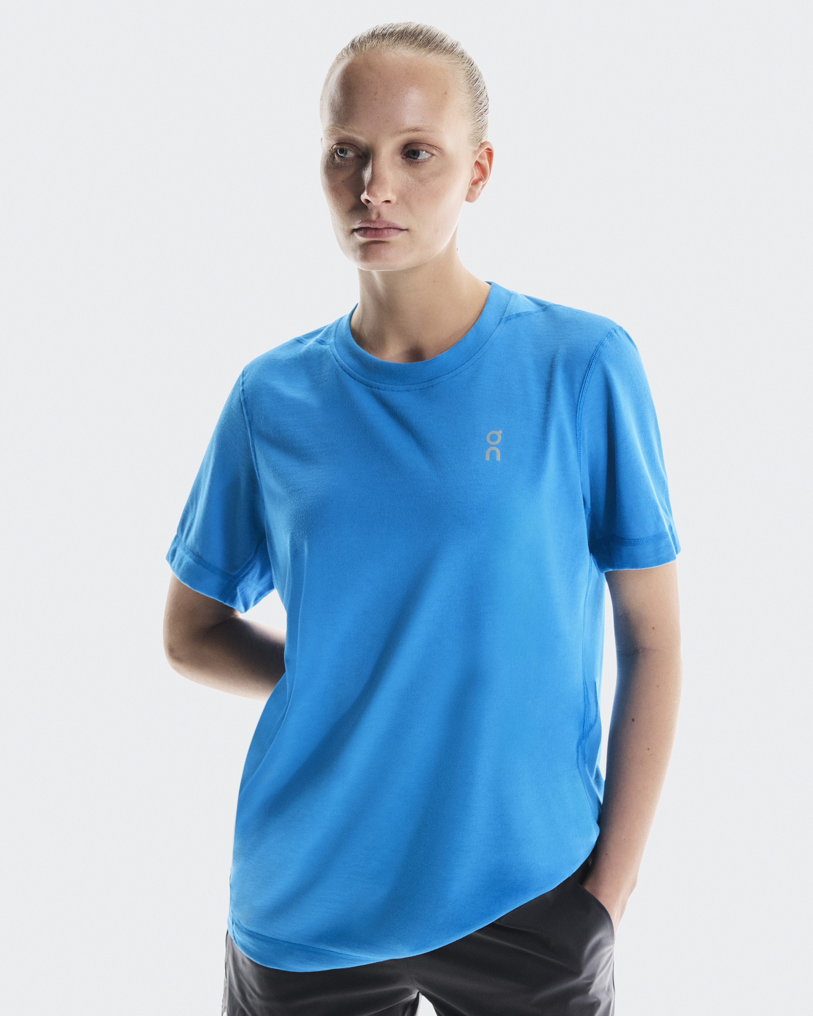 Women's Train-T - Image 3