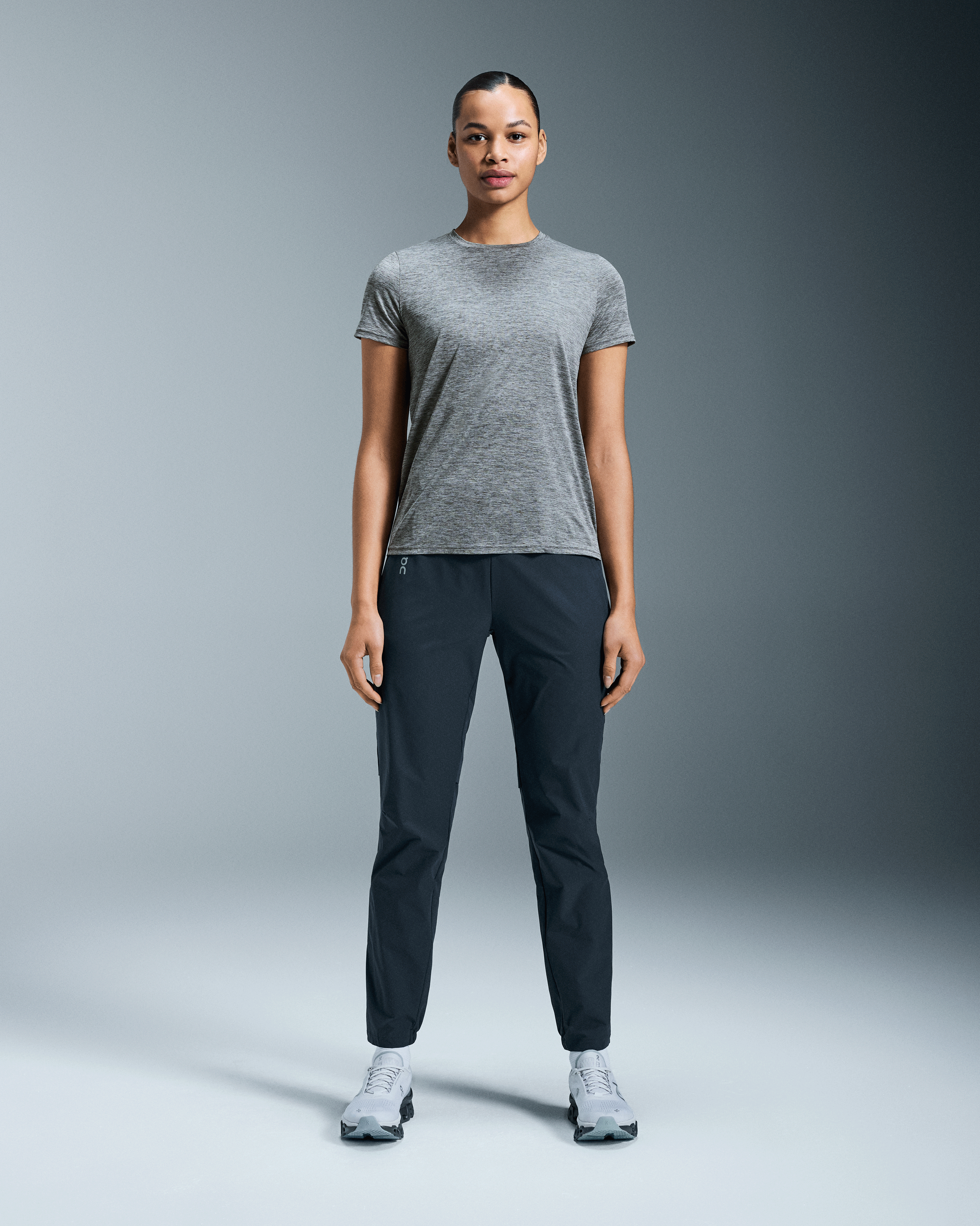 Women's Core Pants