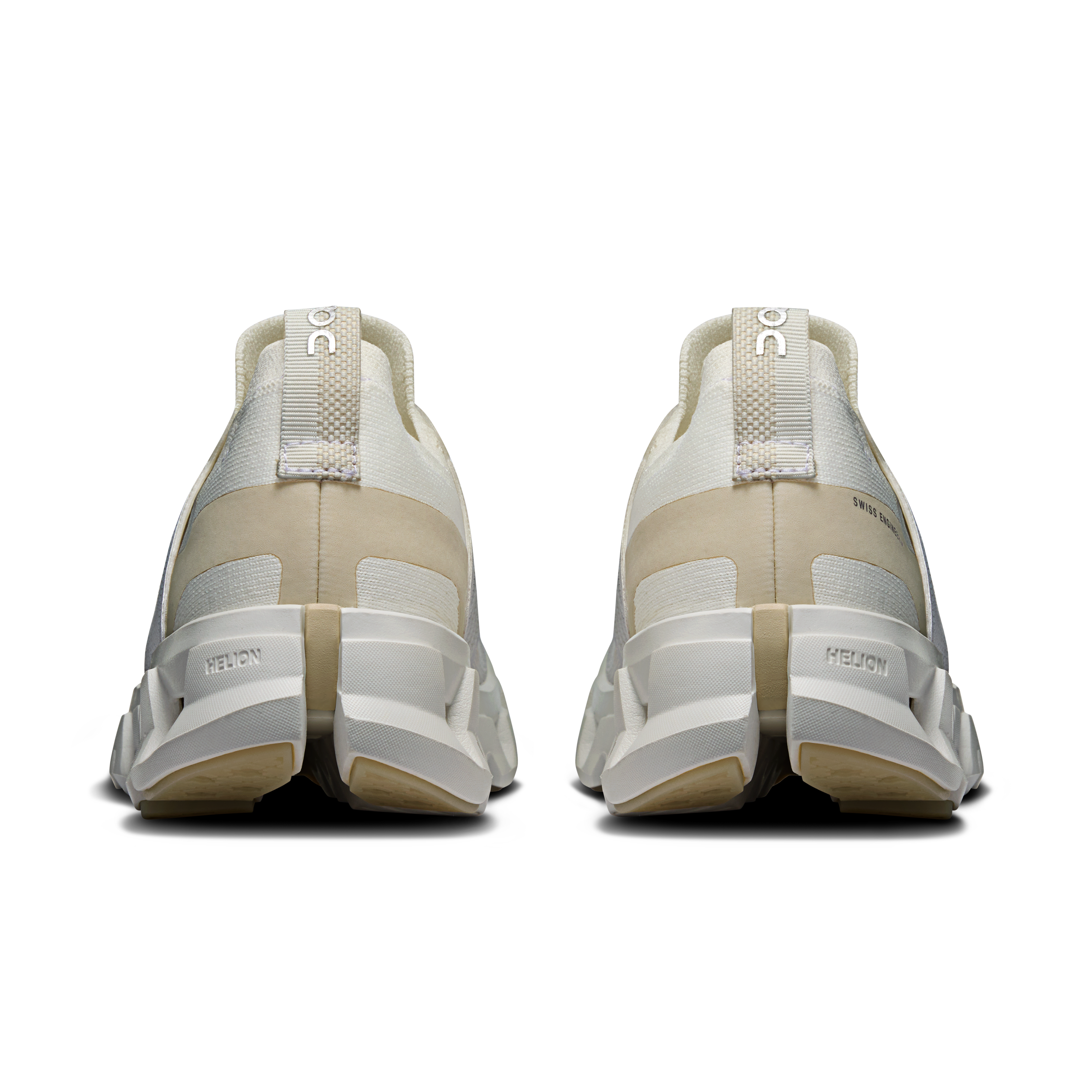 Women's Cloudswift 4 - Image 5