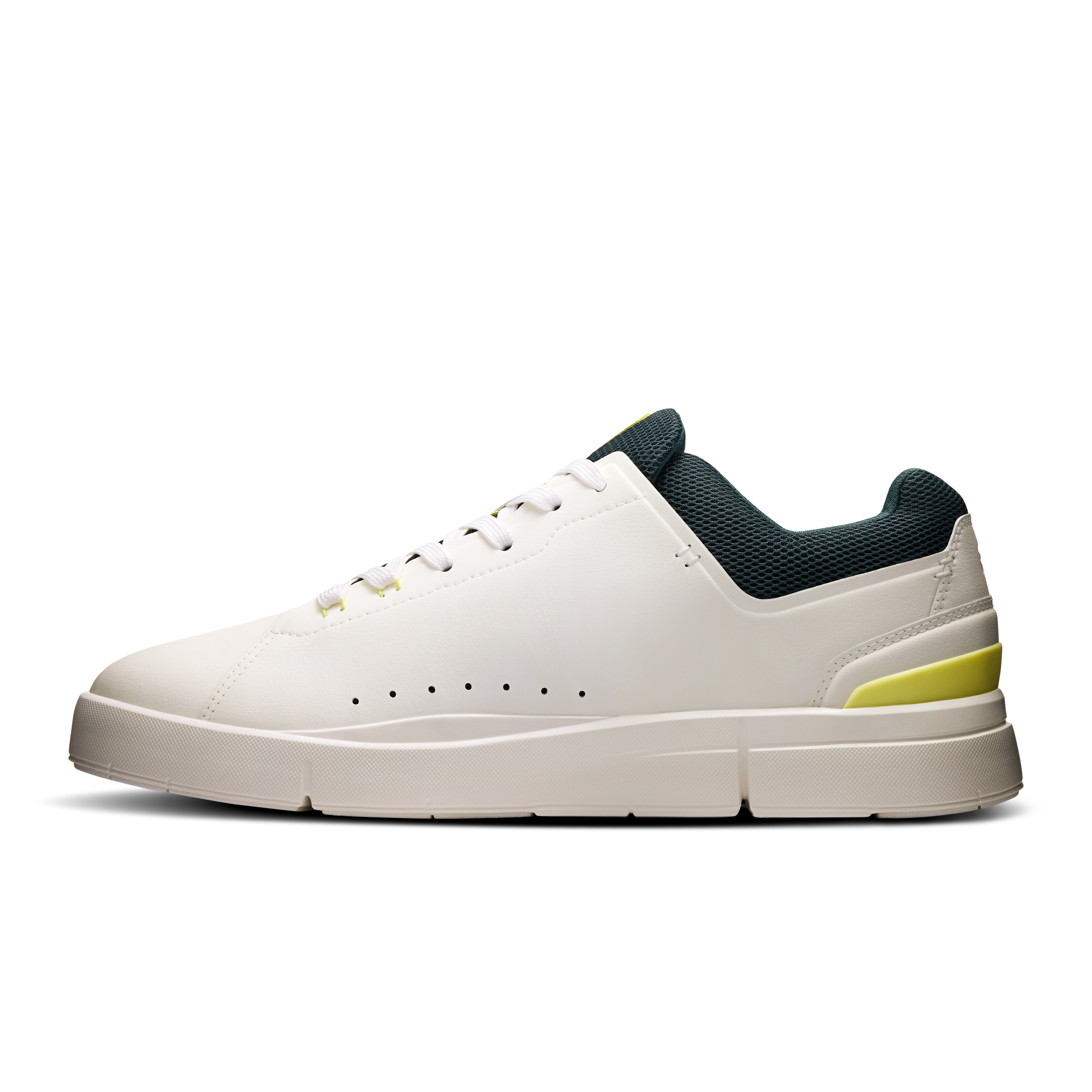 Men's THE ROGER Advantage - Image 4