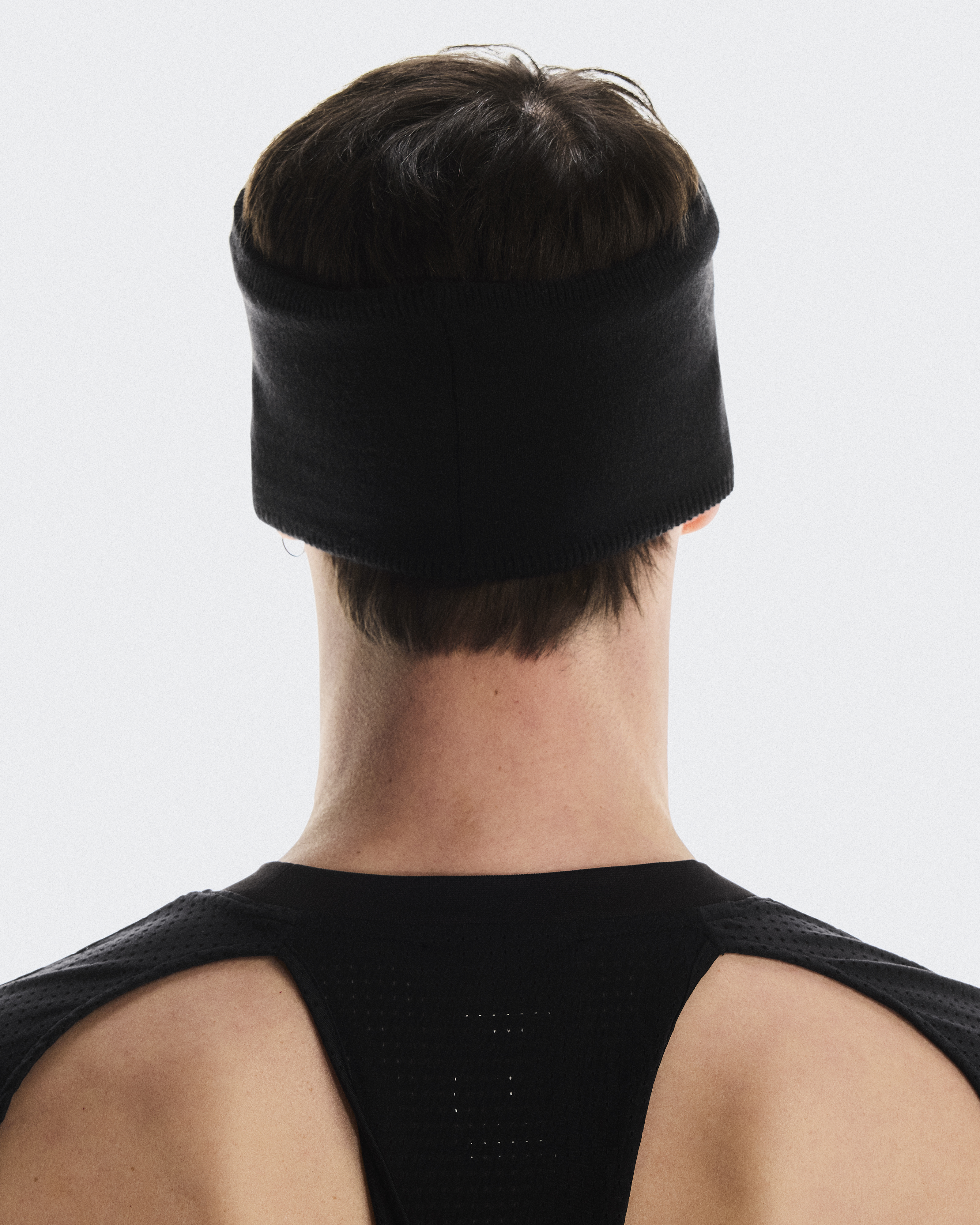 Headband FKA - Image 3