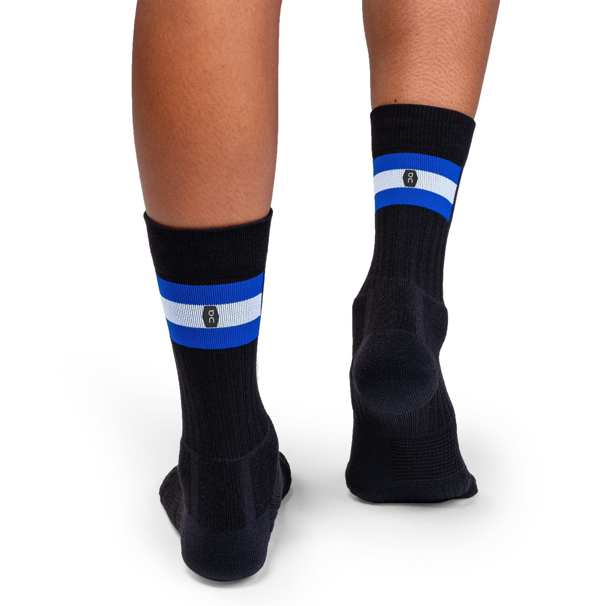 Women's Tennis Sock - Image 4