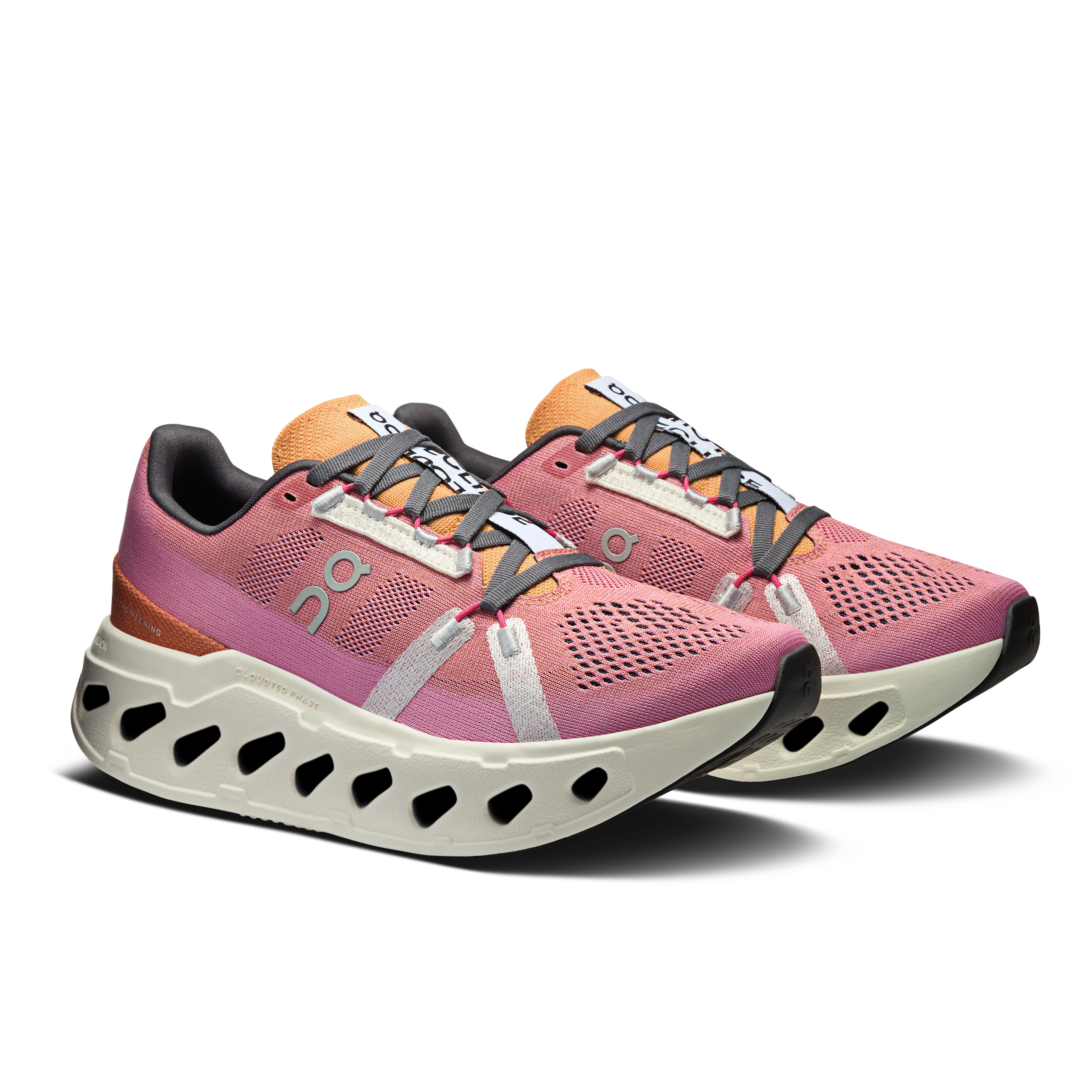 Women's Cloudeclipse - Image 6