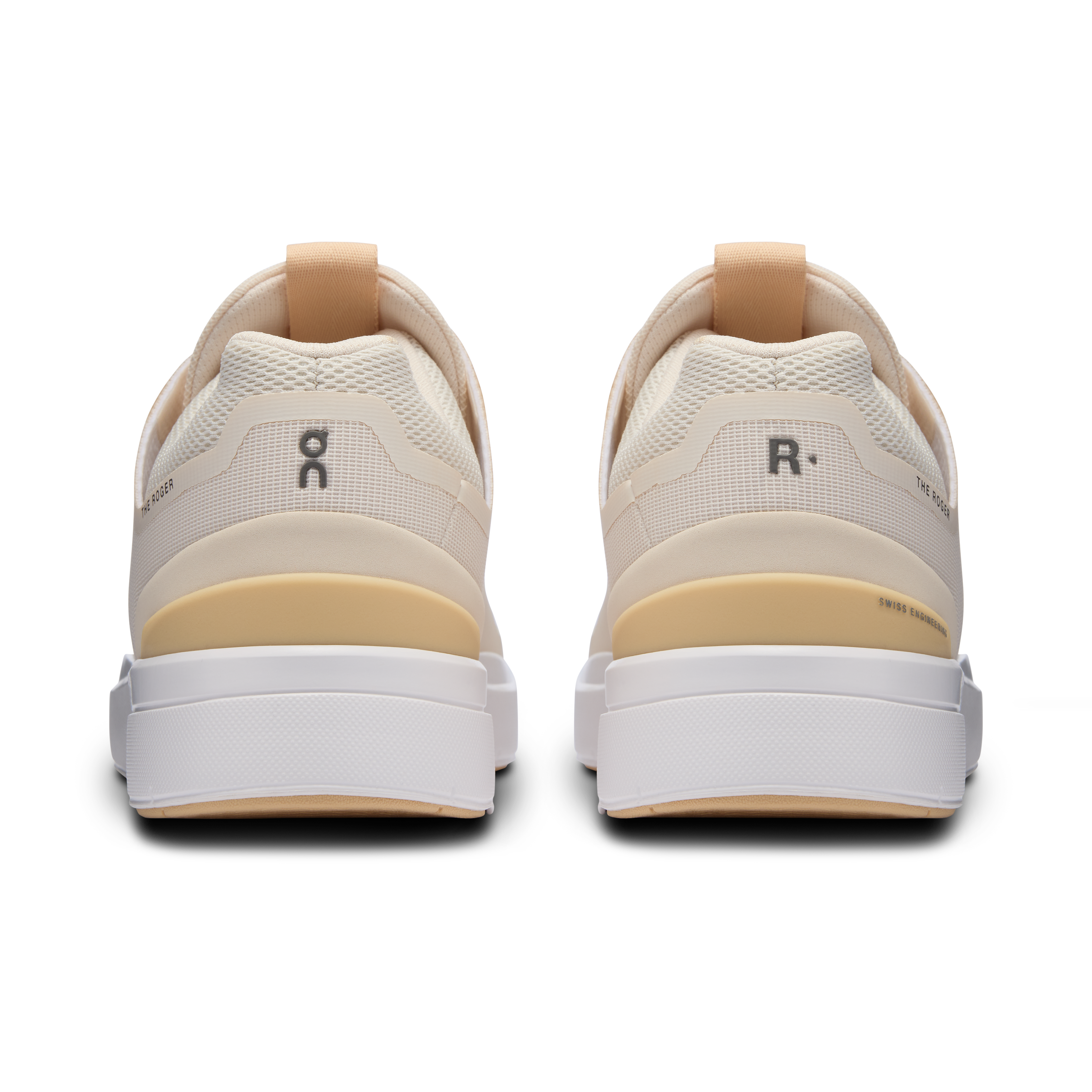 Women's THE ROGER Spin - Image 5