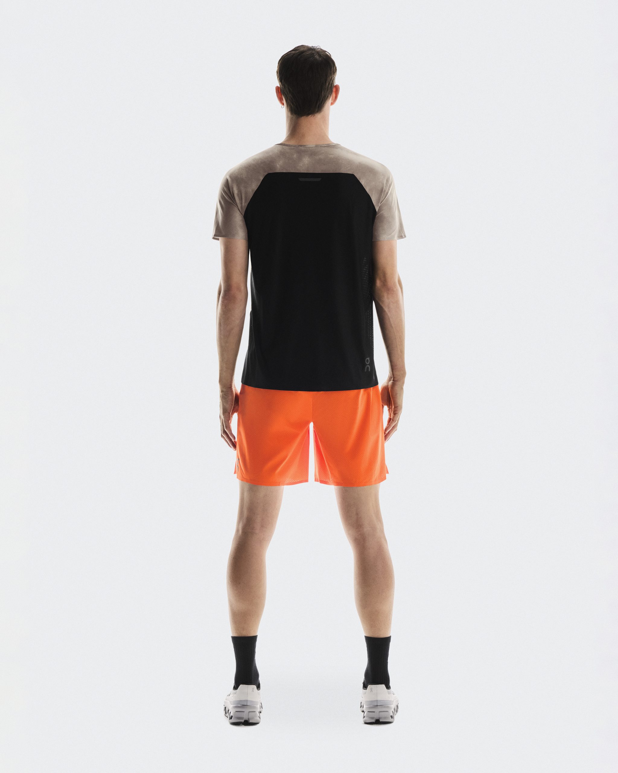 Men's 7" Performance Shorts - Image 2