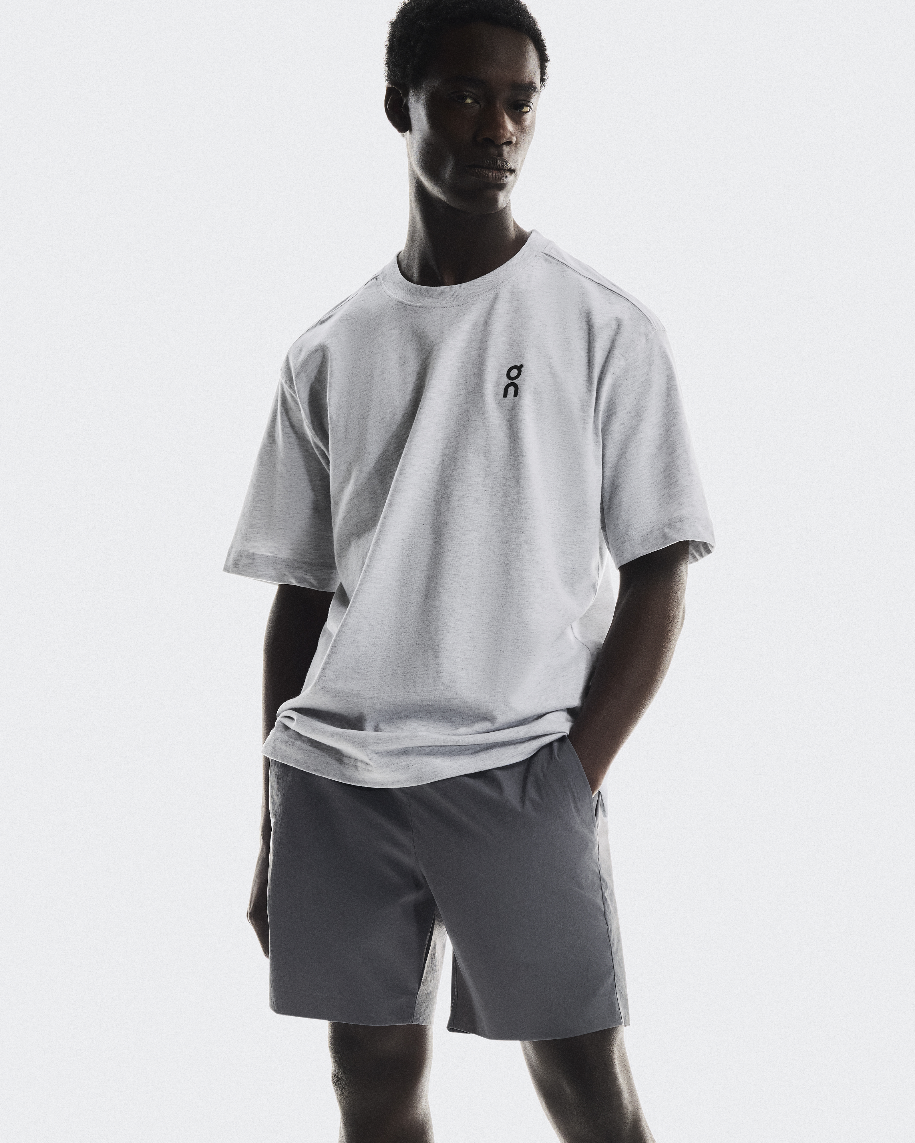 Men's All-Day Shorts - Image 3