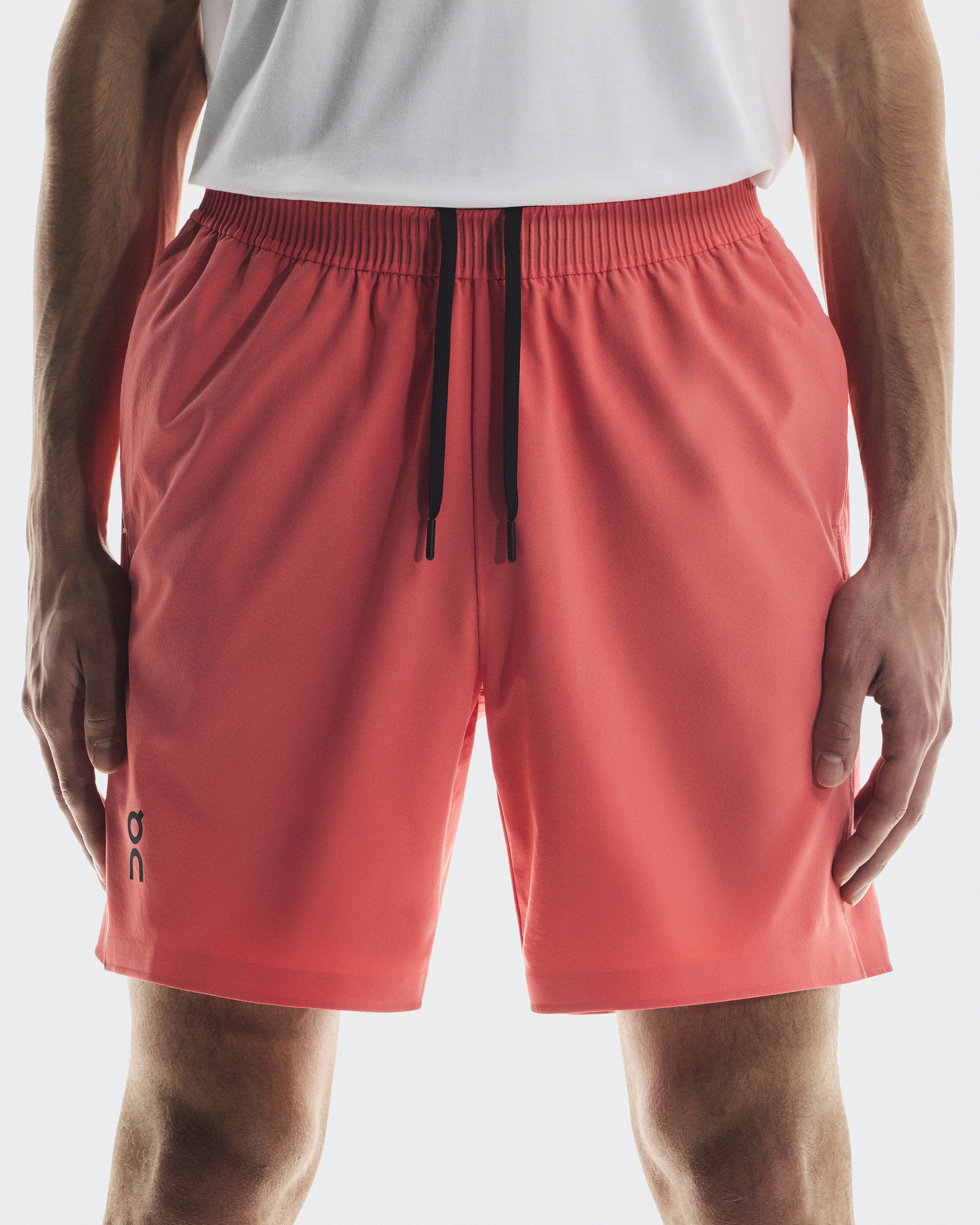 Men's Focus Shorts - Image 4