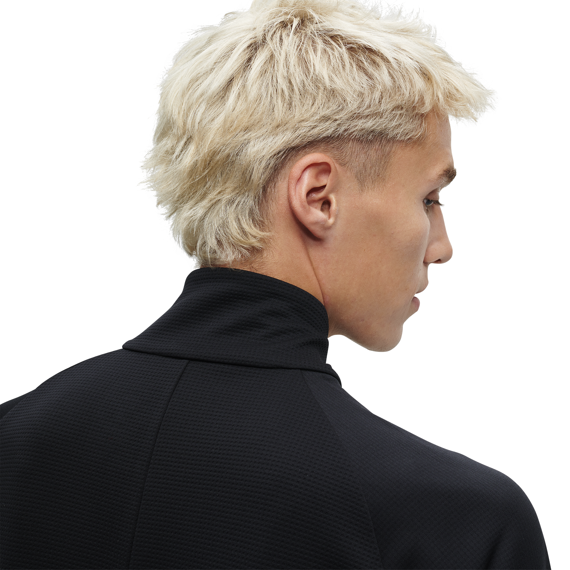 Men's Climate Shirt - Image 5