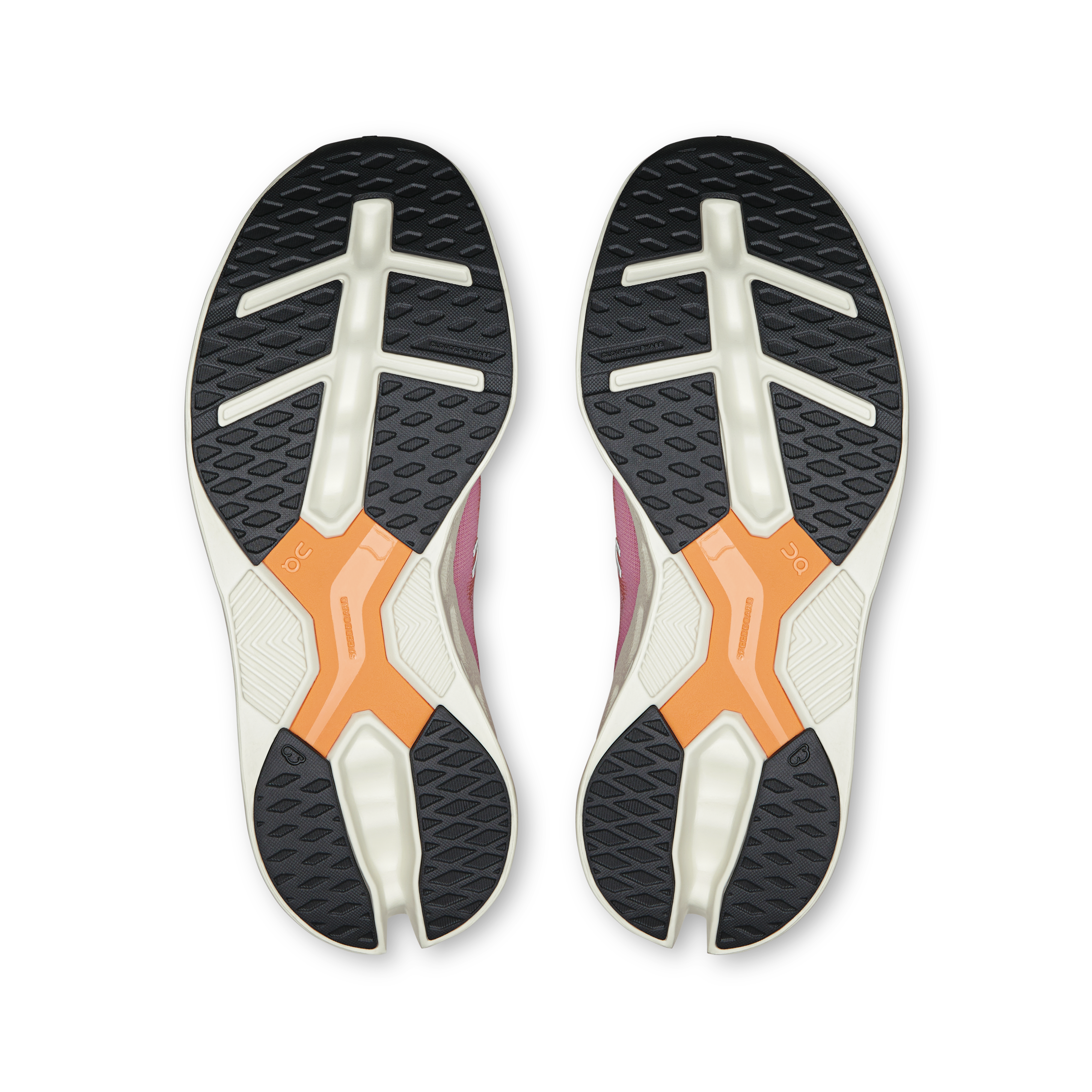 Women's Cloudeclipse - Image 3