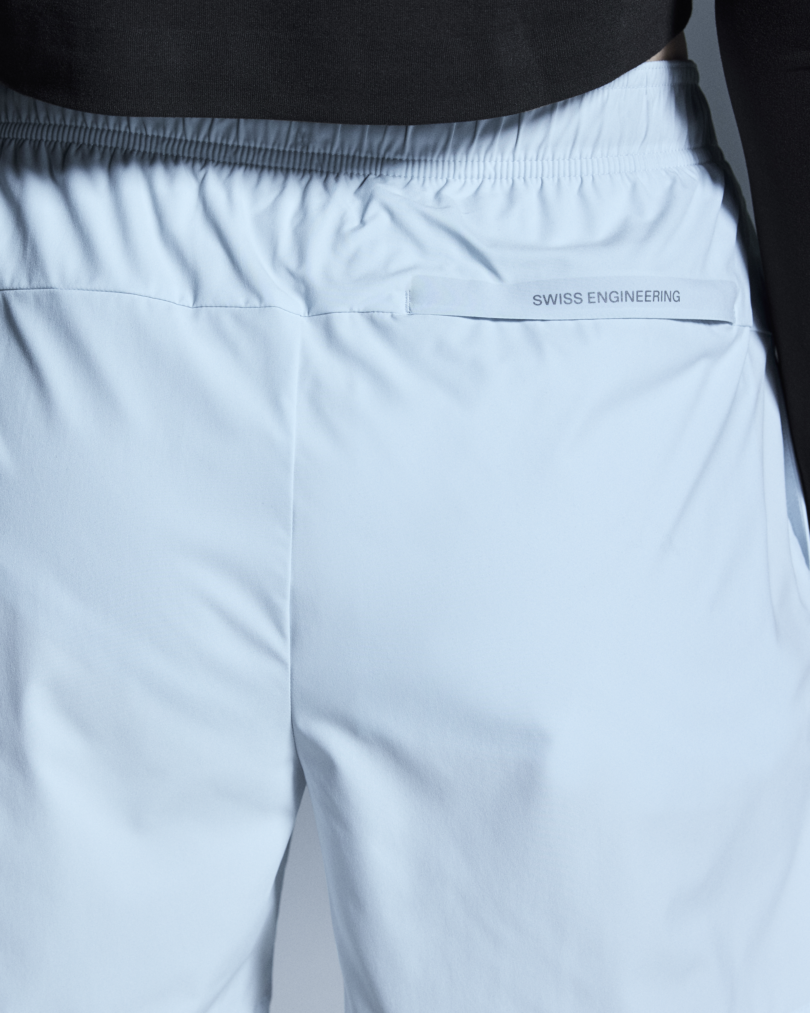 Women's 3" Core Shorts - Image 5