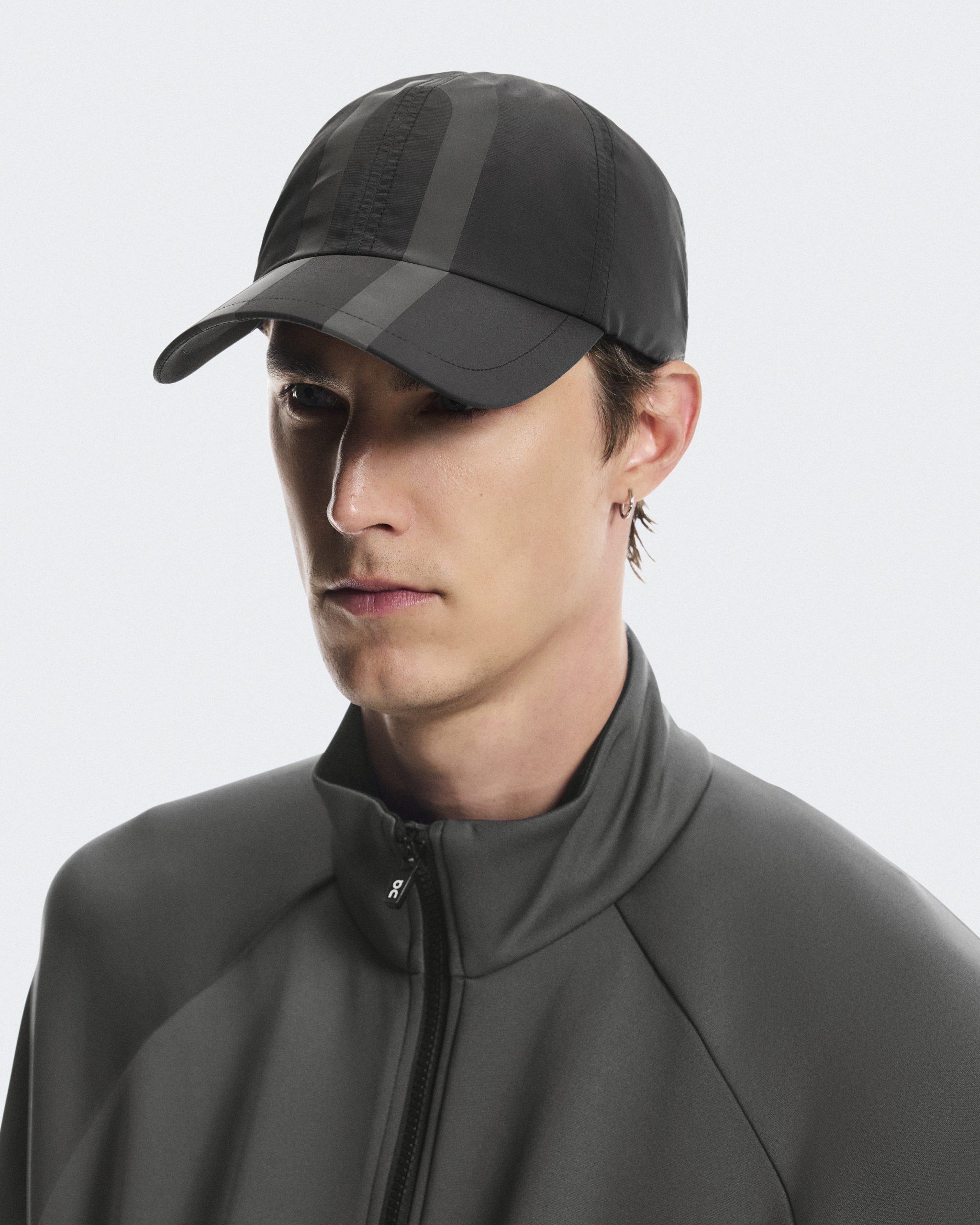 Cap IKON - Image 2