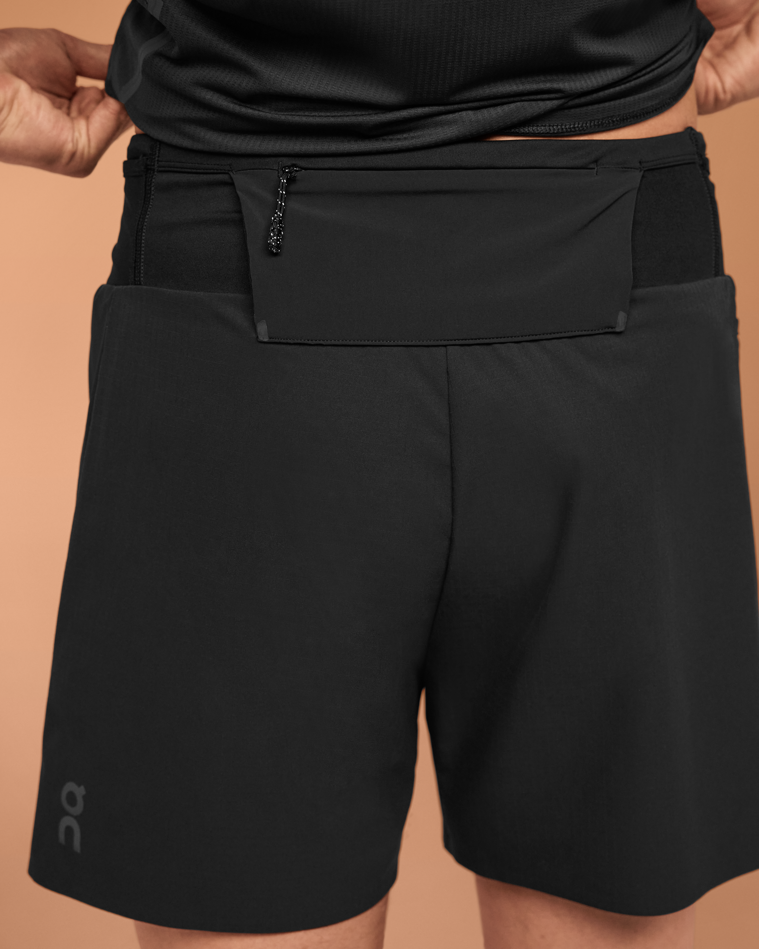 Men's Ultra Shorts - Image 5