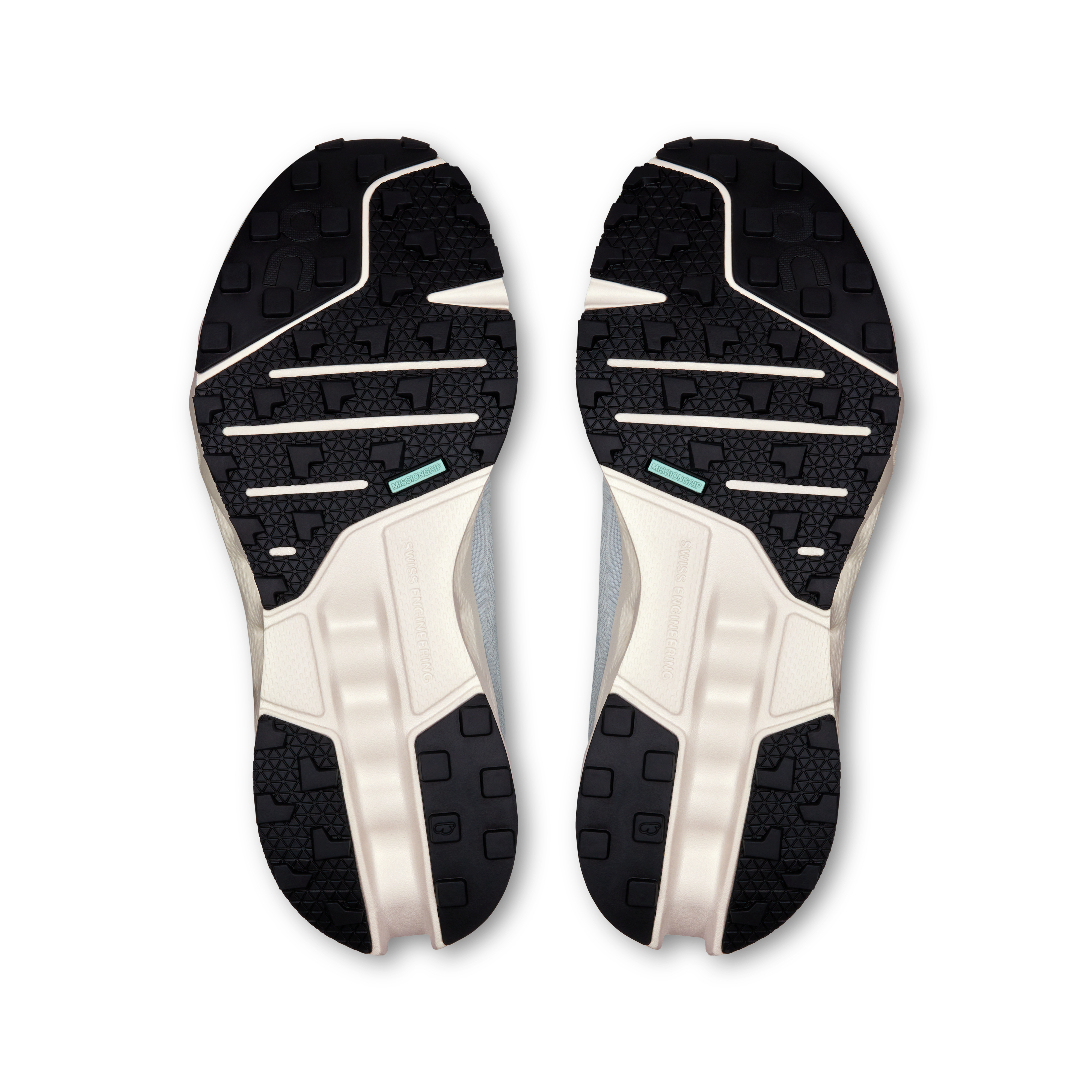 Women's Cloudsurfer Trail - Image 3