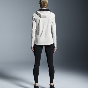 ad05ac38d1abaa736c1c89cae75a577b074ee4e2