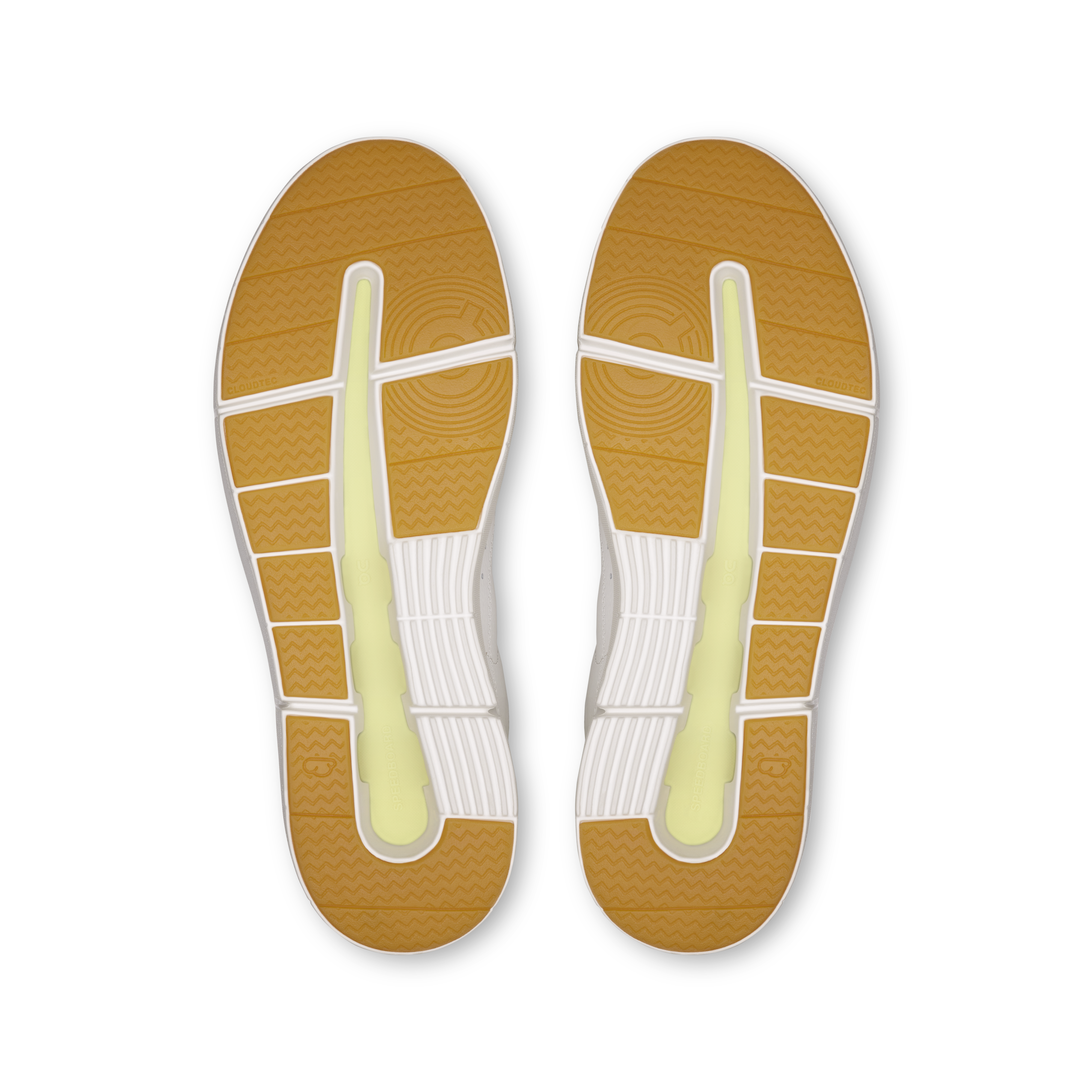 Women's THE ROGER Centre Court - Image 3