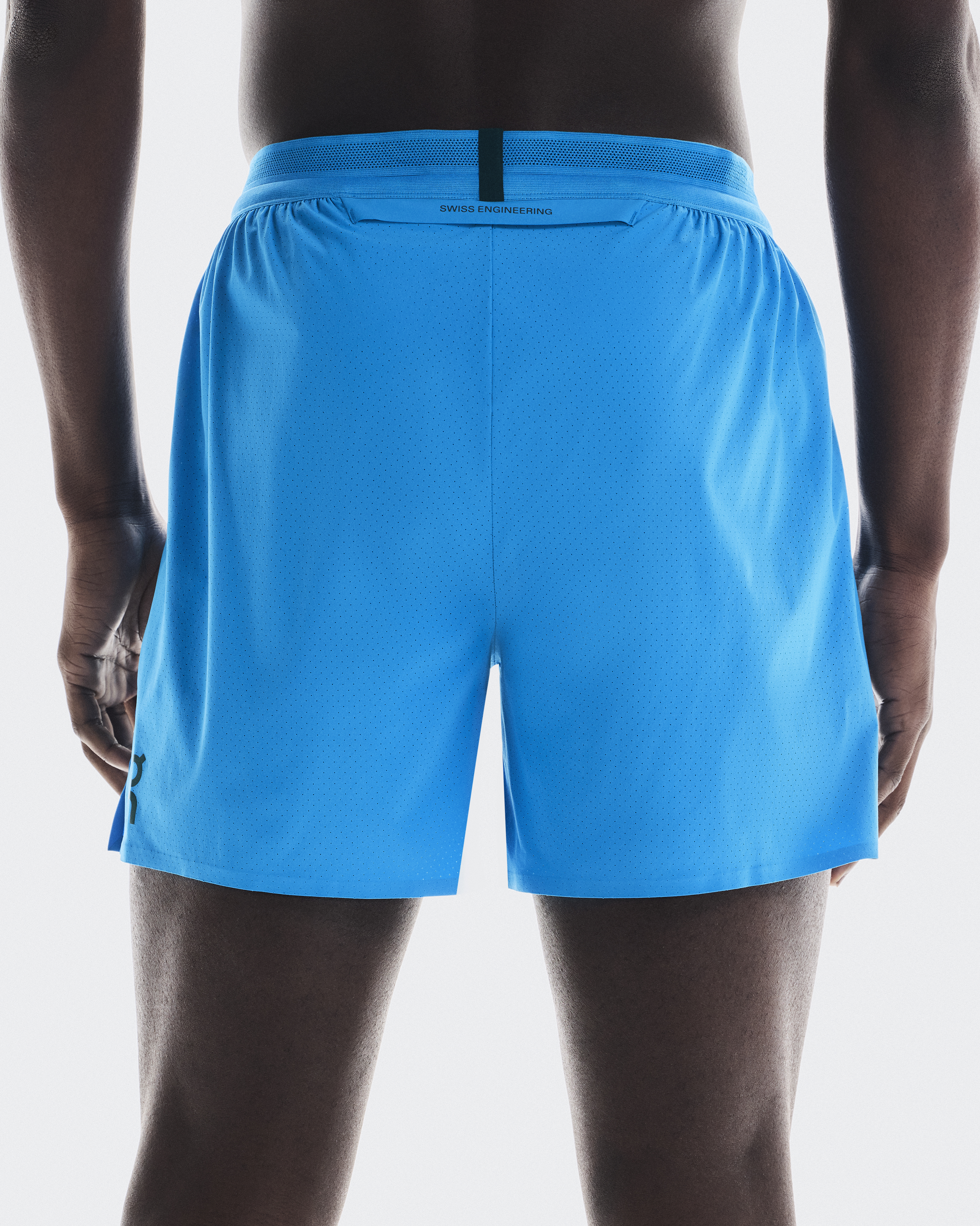 Men's 5" Performance Shorts - Image 5