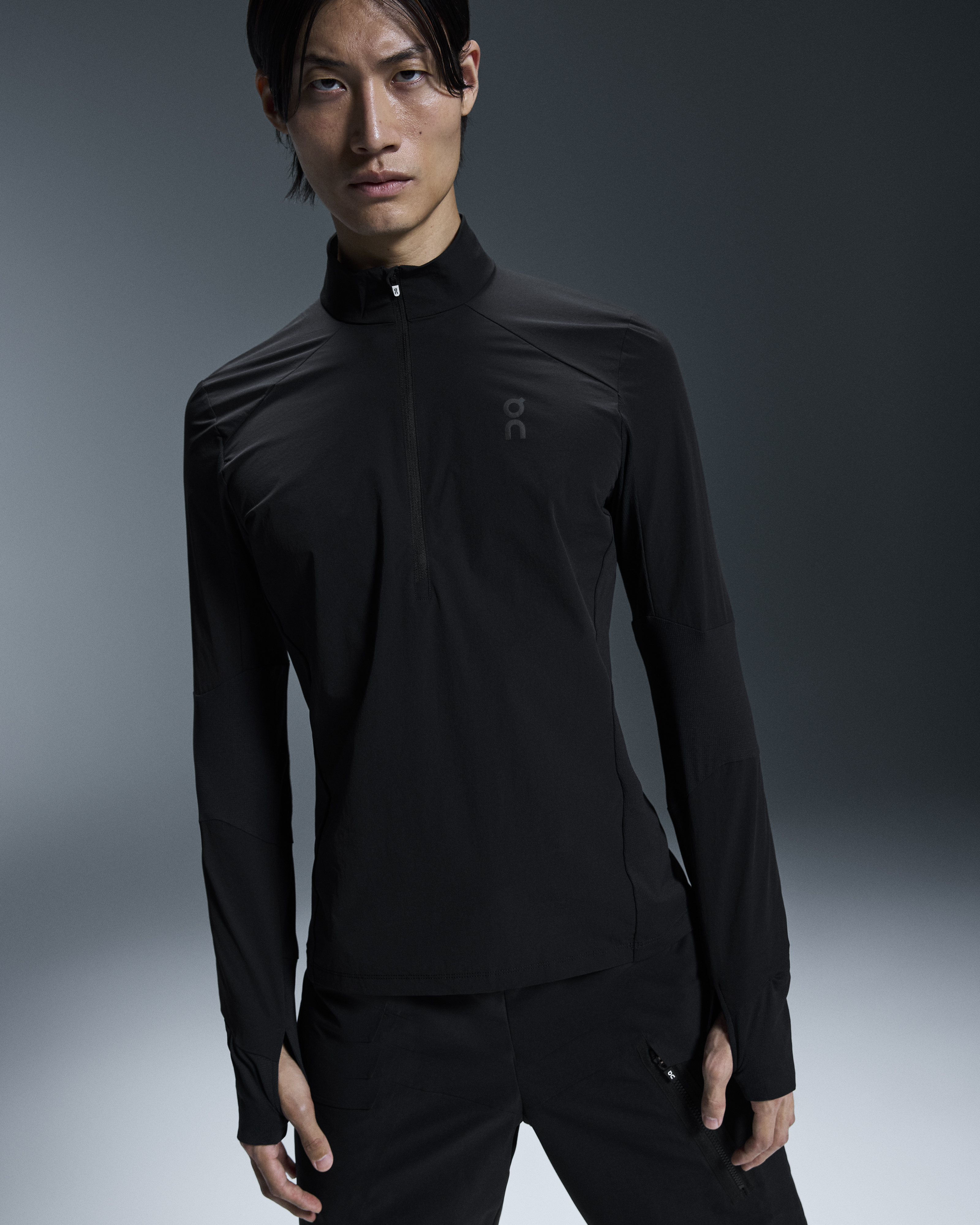 Men's Trail Breaker - Image 3