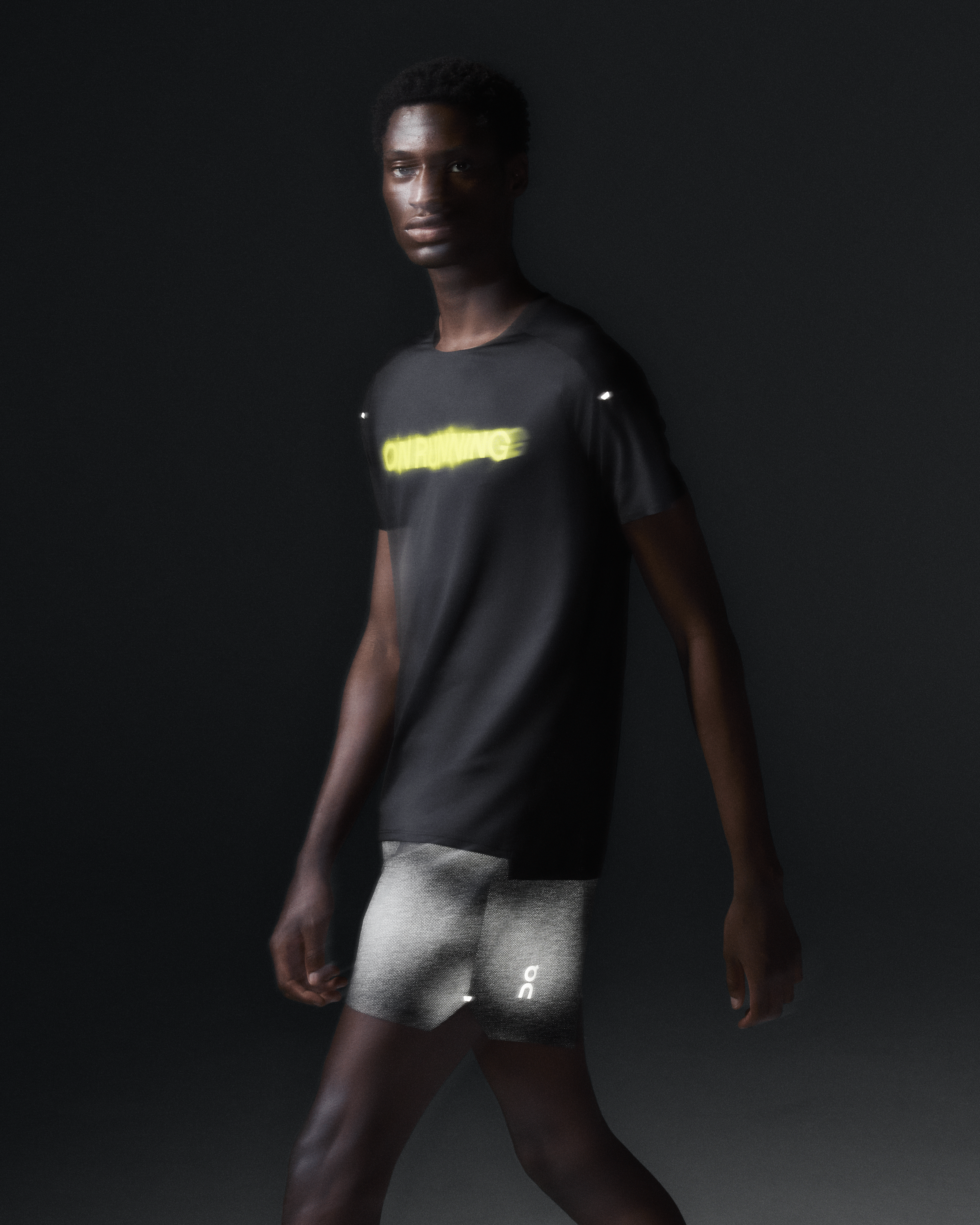 Men's Performance-T Lumos - Image 6