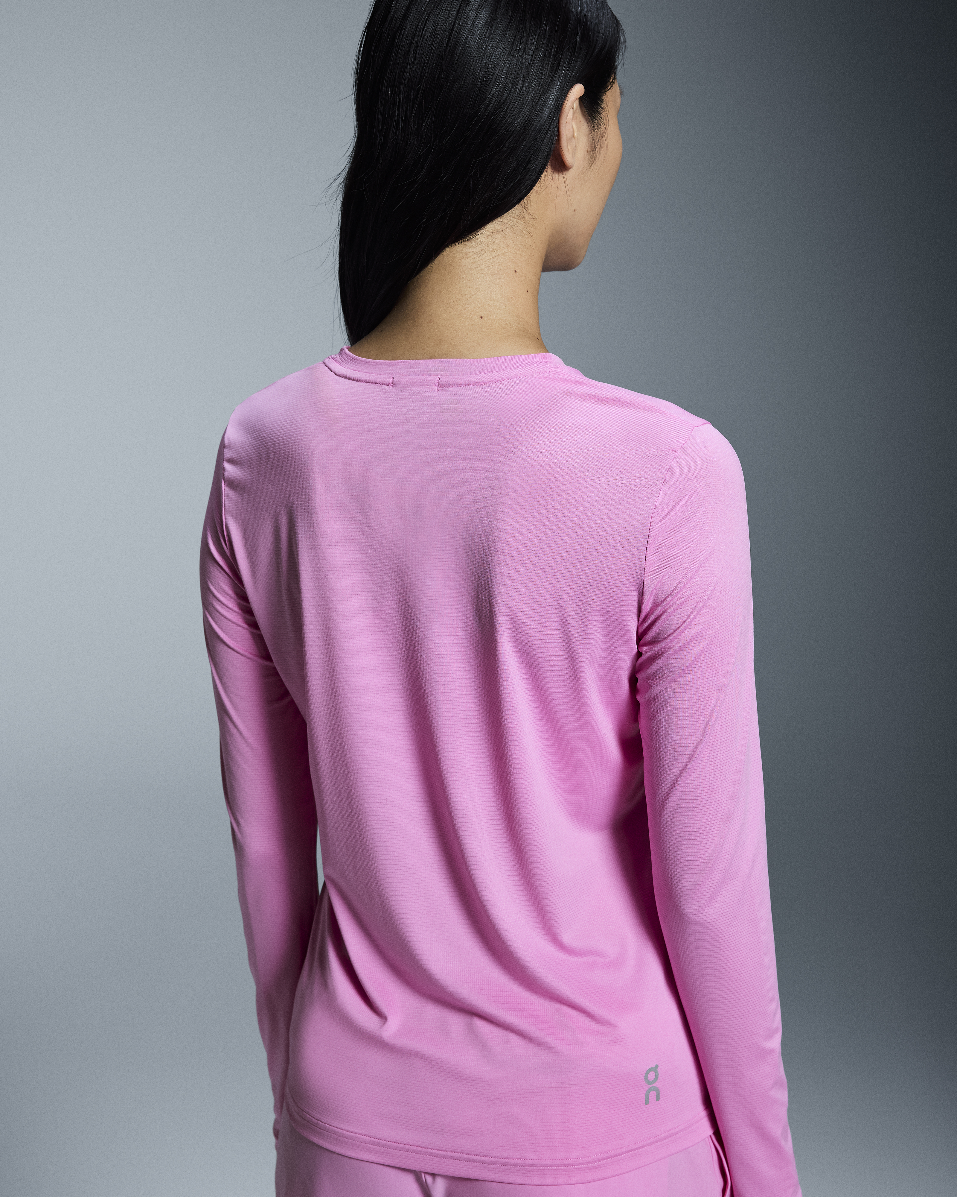 Women's Core Long-T - Image 4