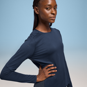 aetbl6fvx1mmh6akkuvz