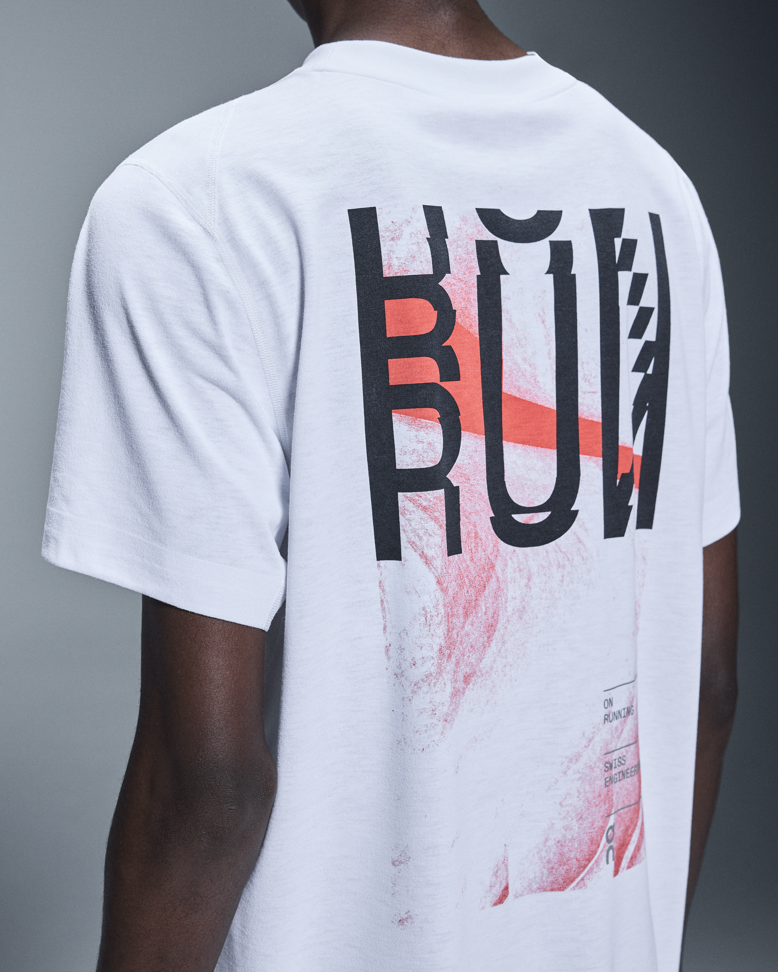 Men's Active-T Graphic - Image 4