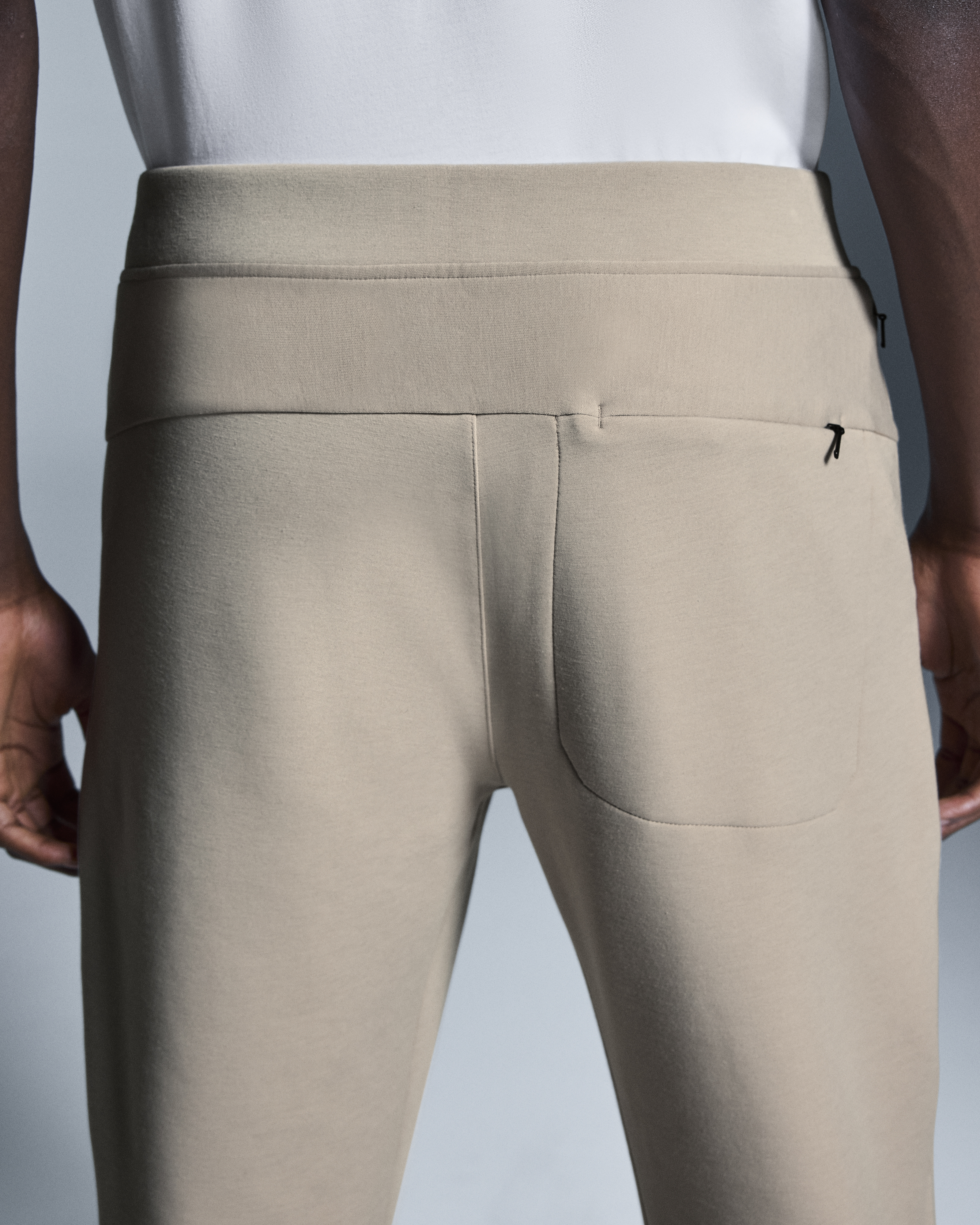 Men's Sweat Pants - Image 5