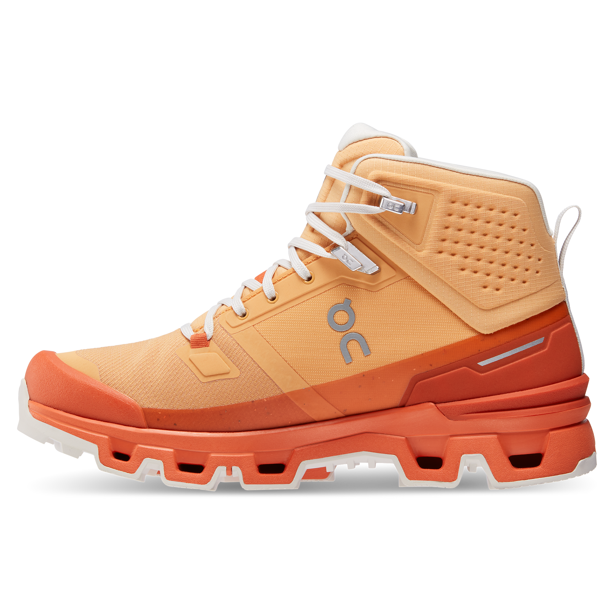 Women's Cloudrock 2 Waterproof - Image 4