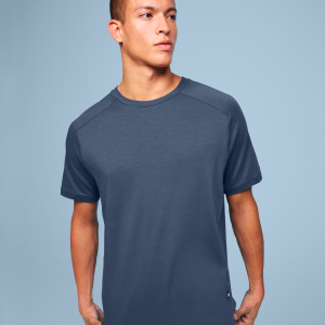 amfkzjafutpozjrxpkfl