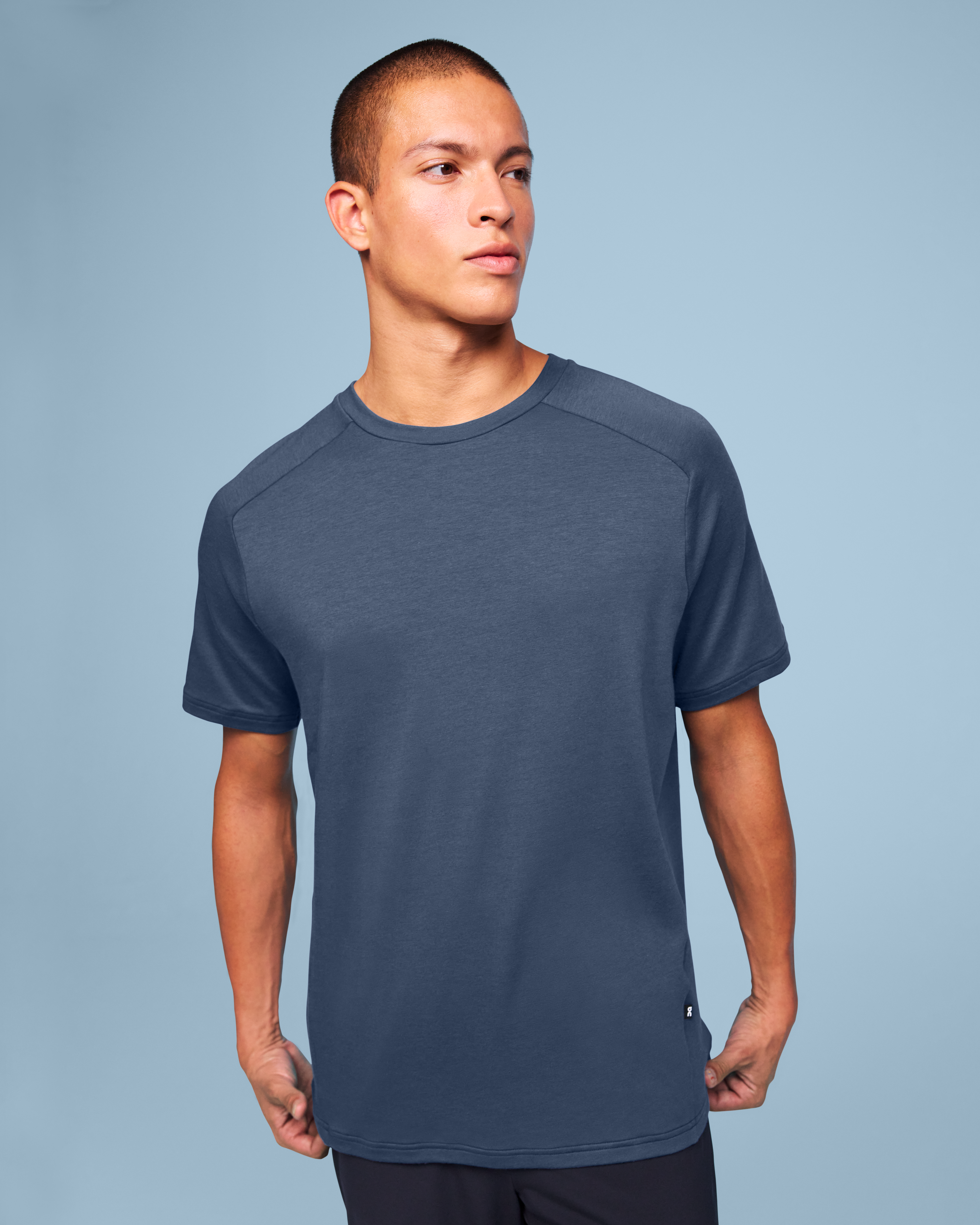 Men's Focus-T - Image 2