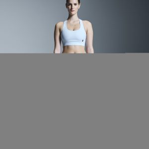 Women's Core Bra