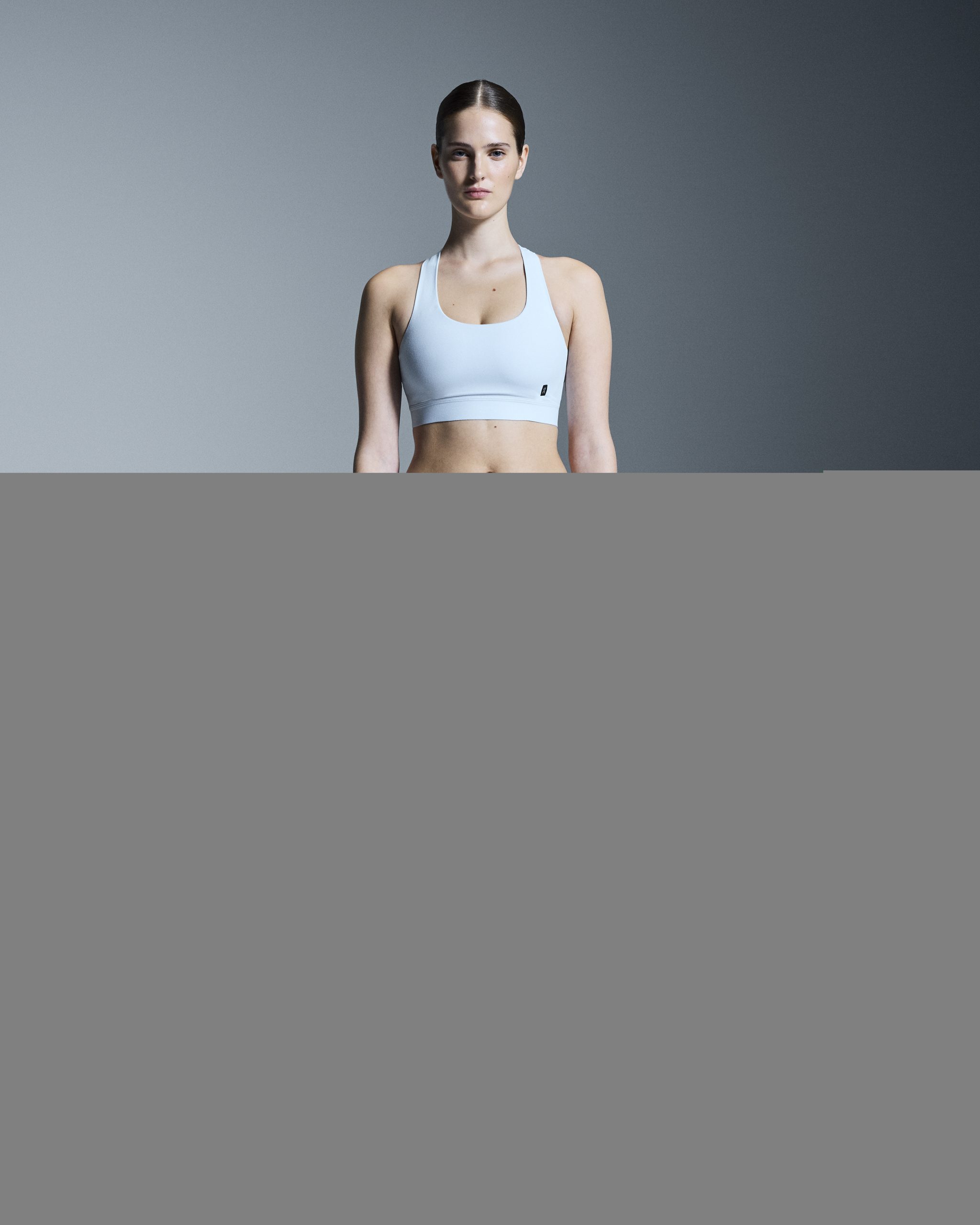 Women's Core Bra